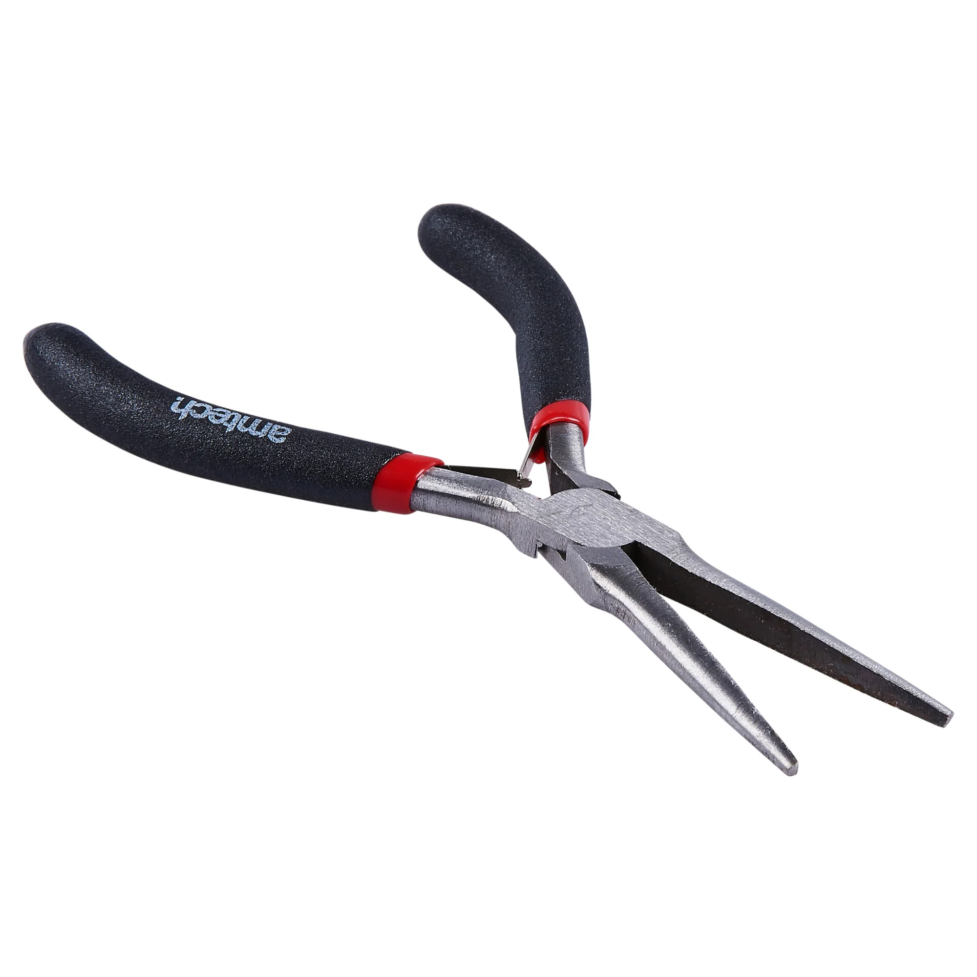 Mini Extra Long Nose Plier