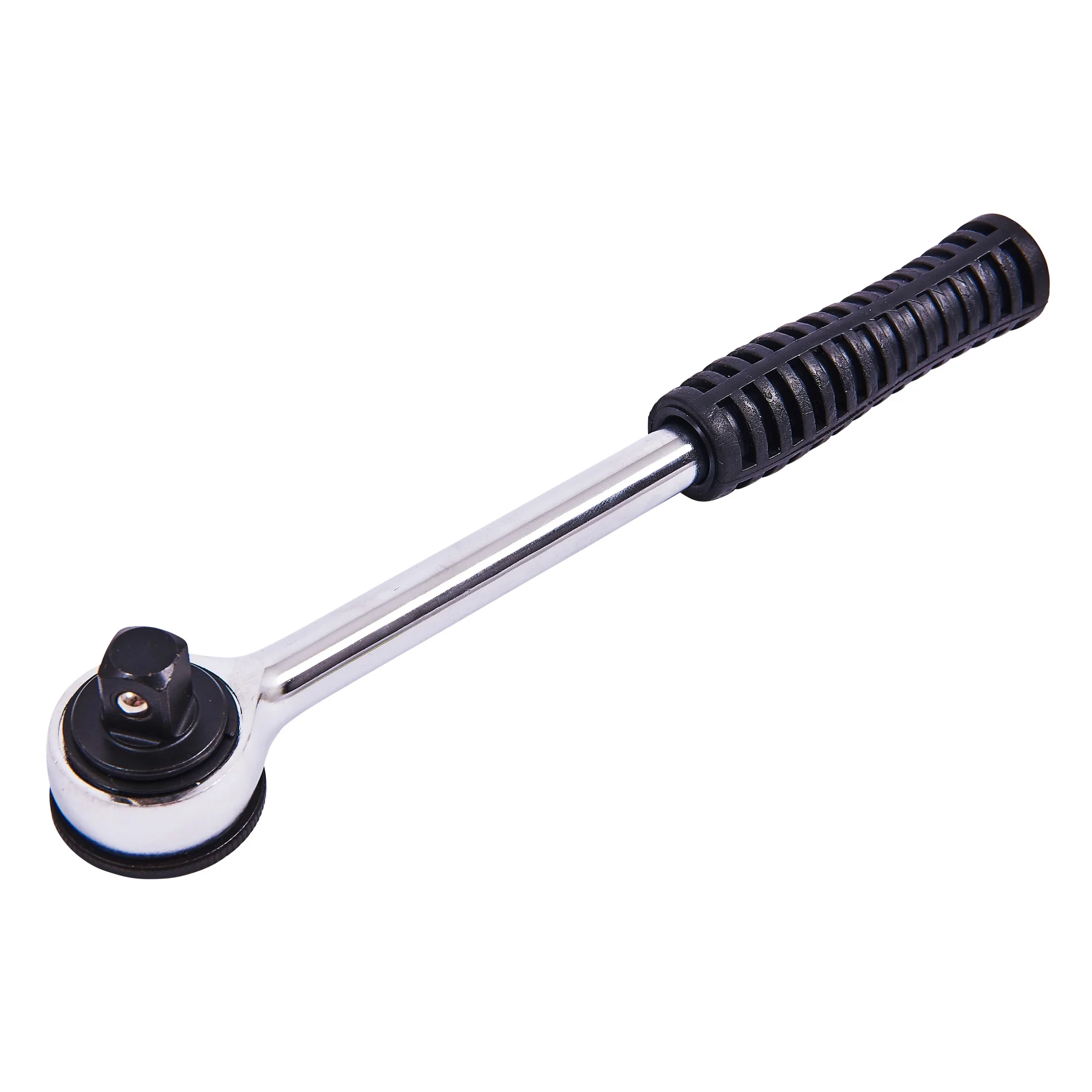 1/2″ Ratchet With Spinner