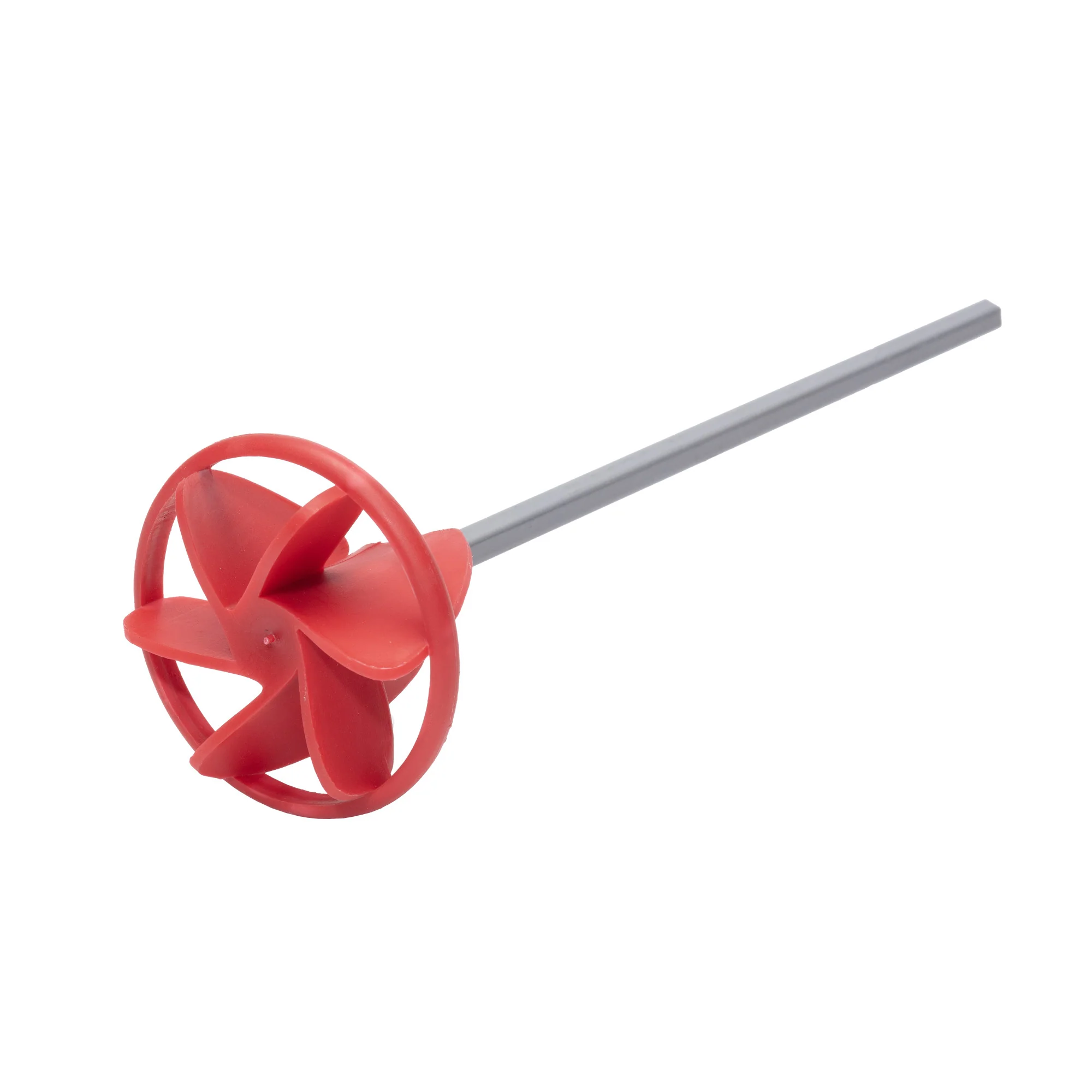 5L Hex-Shaped  Paint Mixer