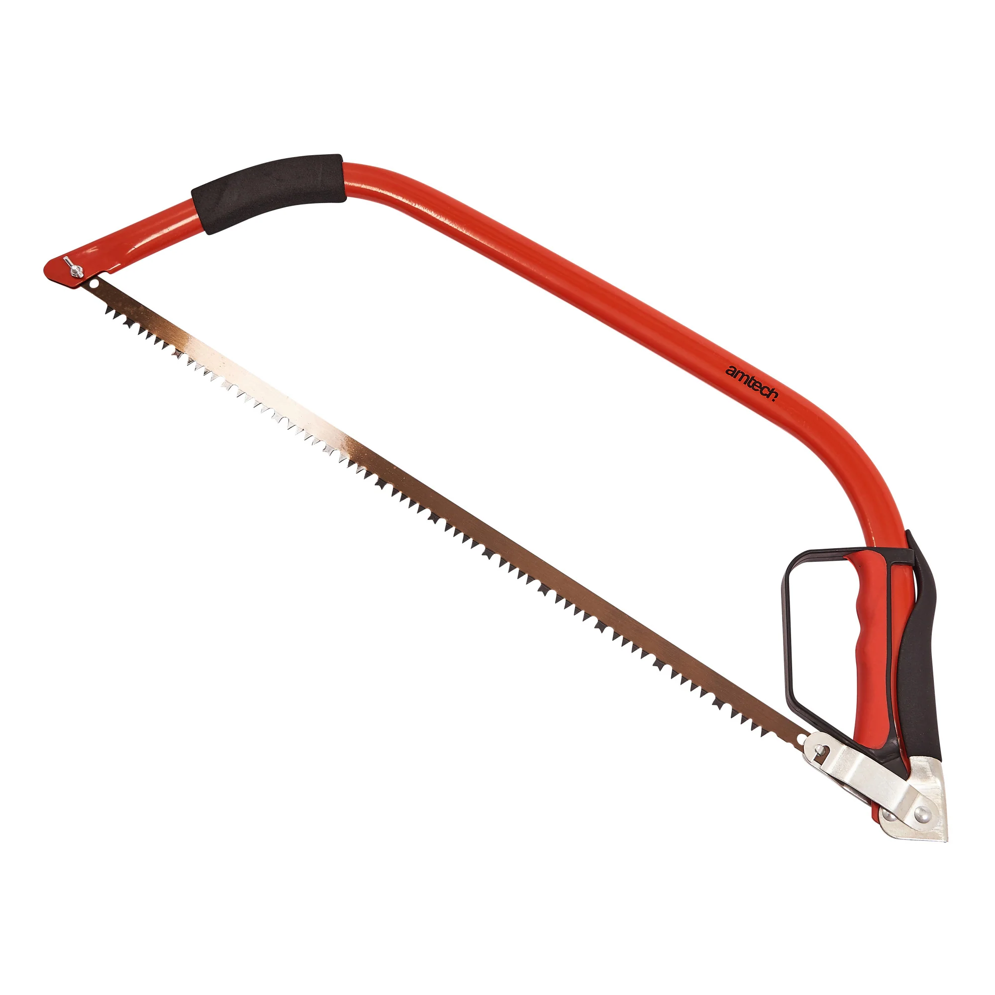 24″ (600mm) Heavy Duty Bow Saw