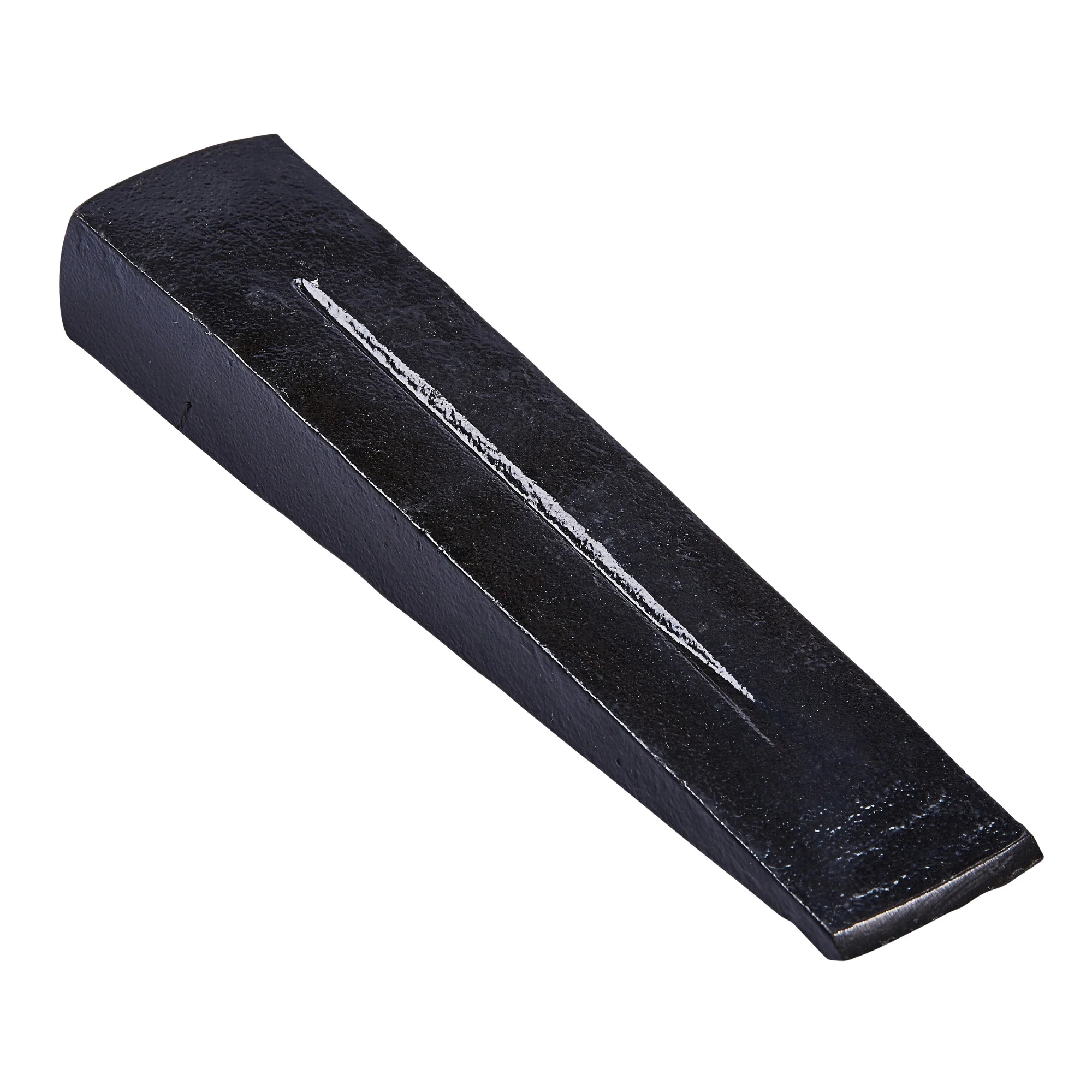 Wood Wedge