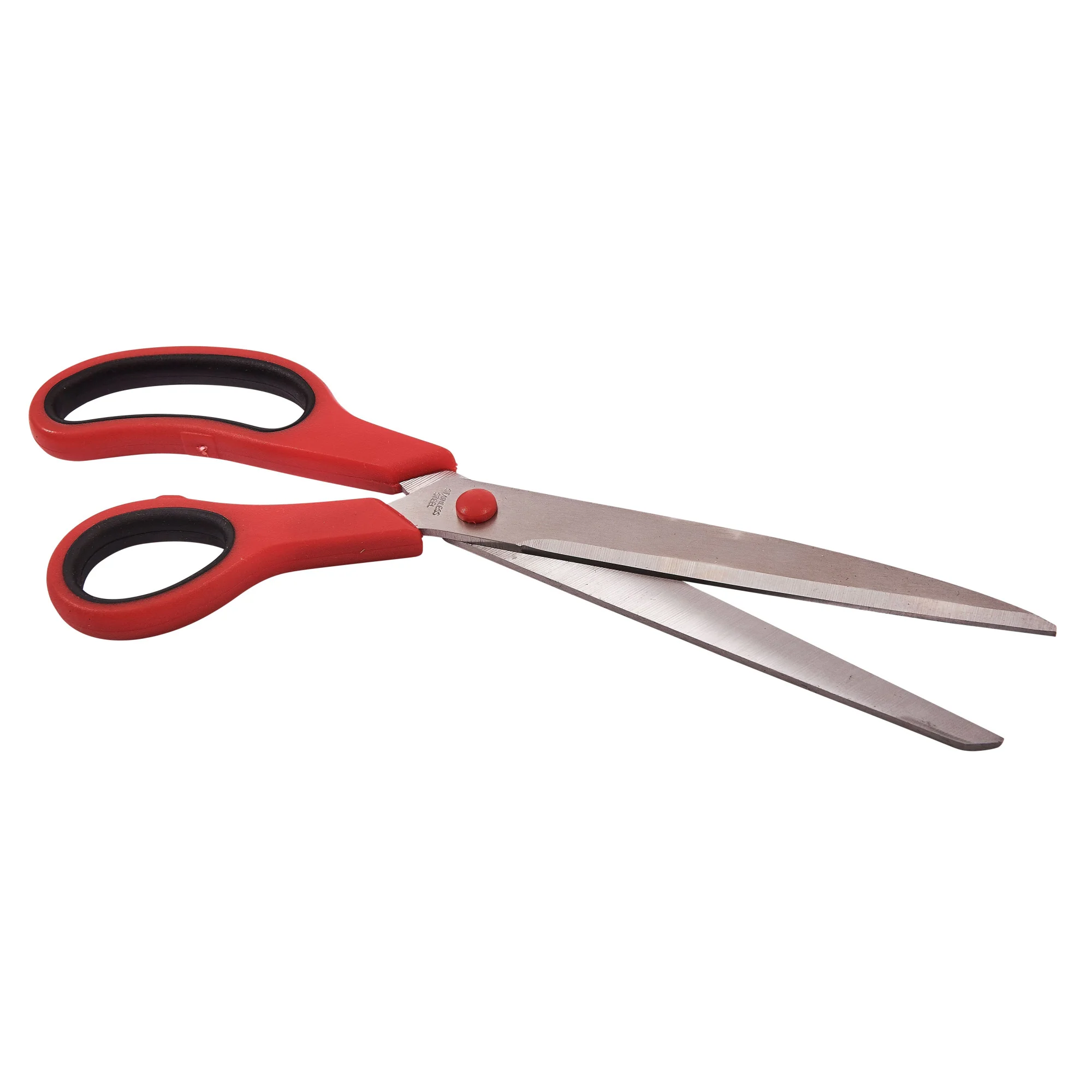 280mm (11″) Pro Wallpaper Scissors