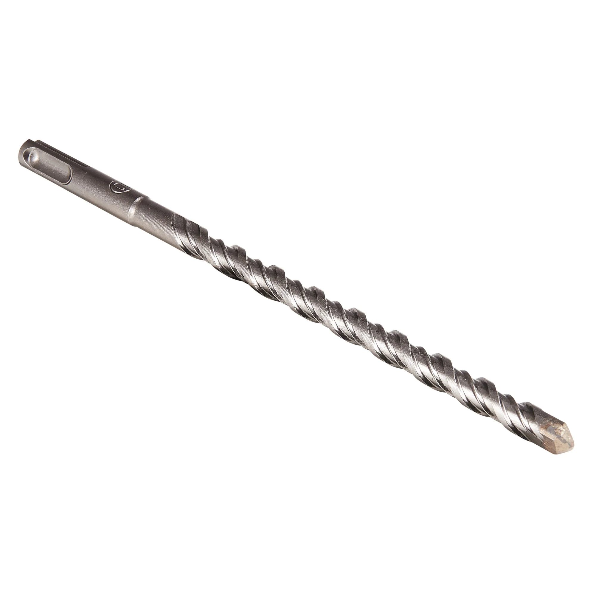 10mm X 210mm Sds Masonry Drill Bit