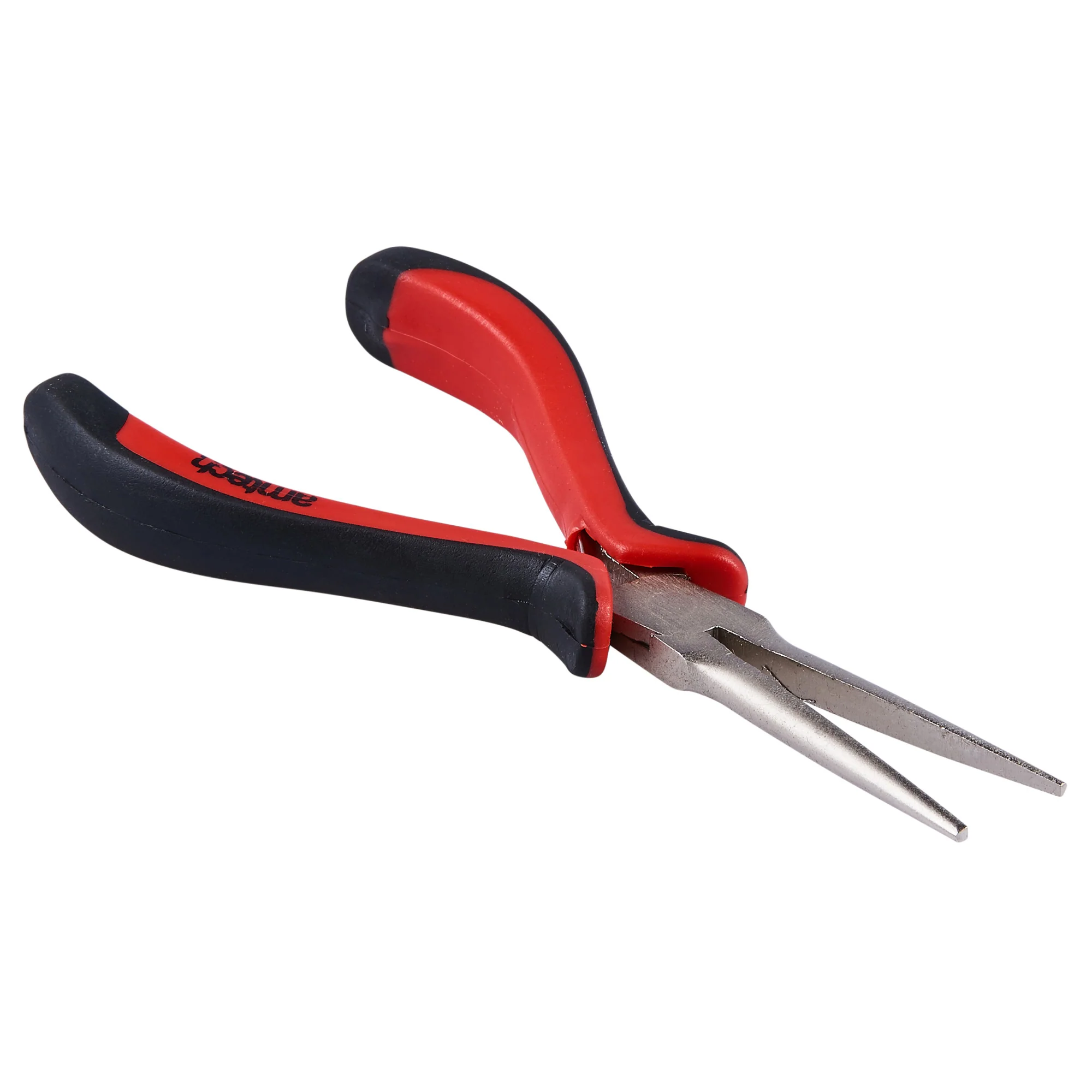 Mini Pro Needle Nose Plier