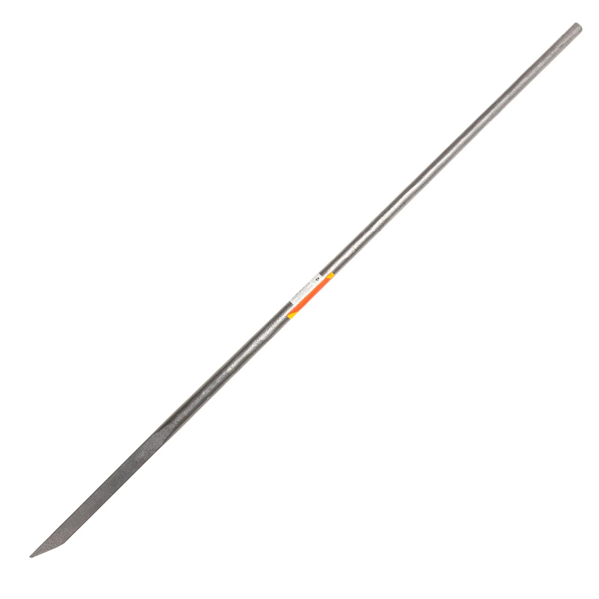 60” Pinch Point Bar