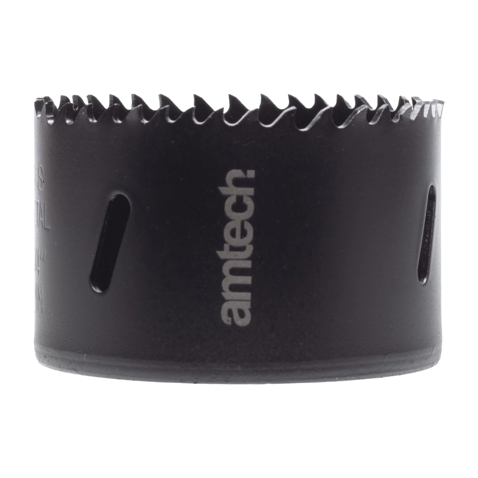 70mm Bi-Metal Holesaw