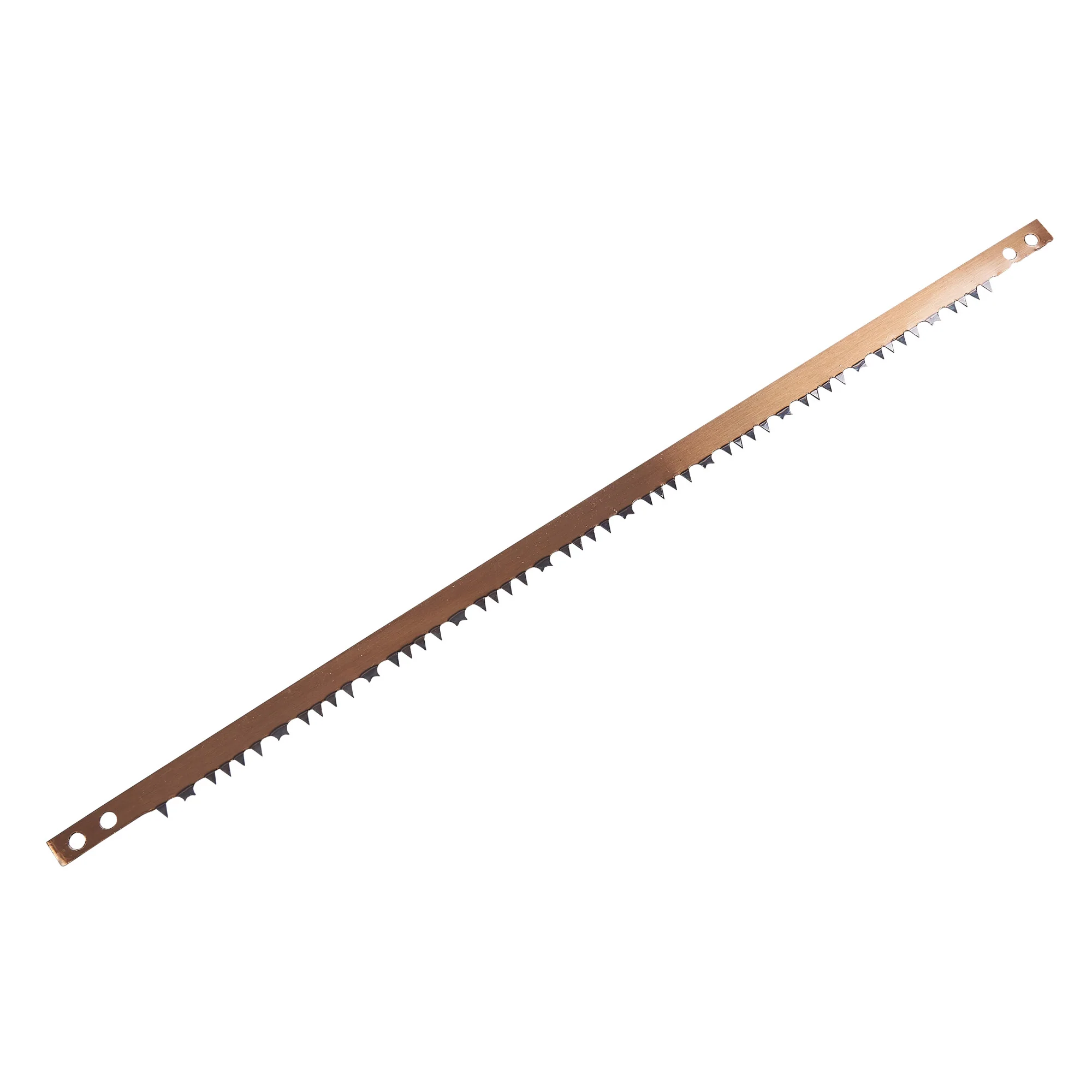 21″ (530mm) Bow Saw Blade