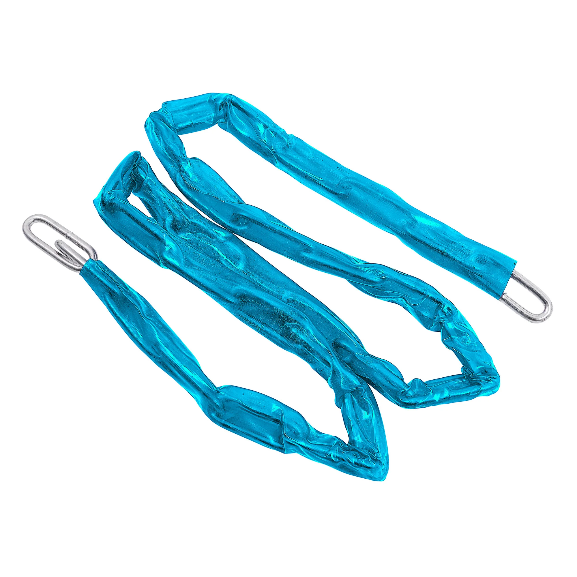 150Cm (60″) Chain