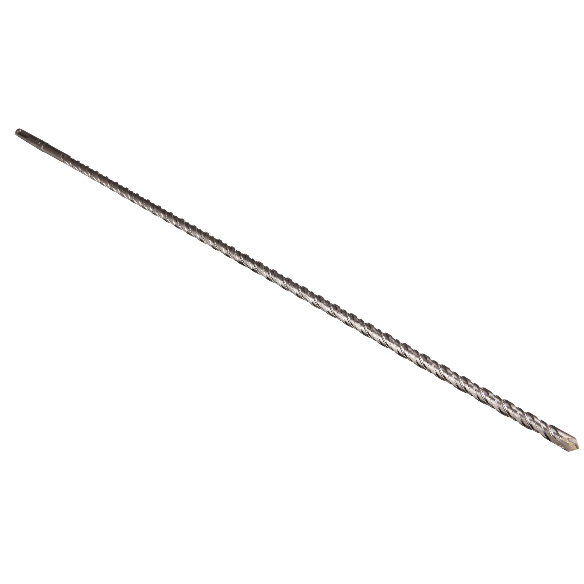 10mm X 600mm Sds Masonry Drill Bit