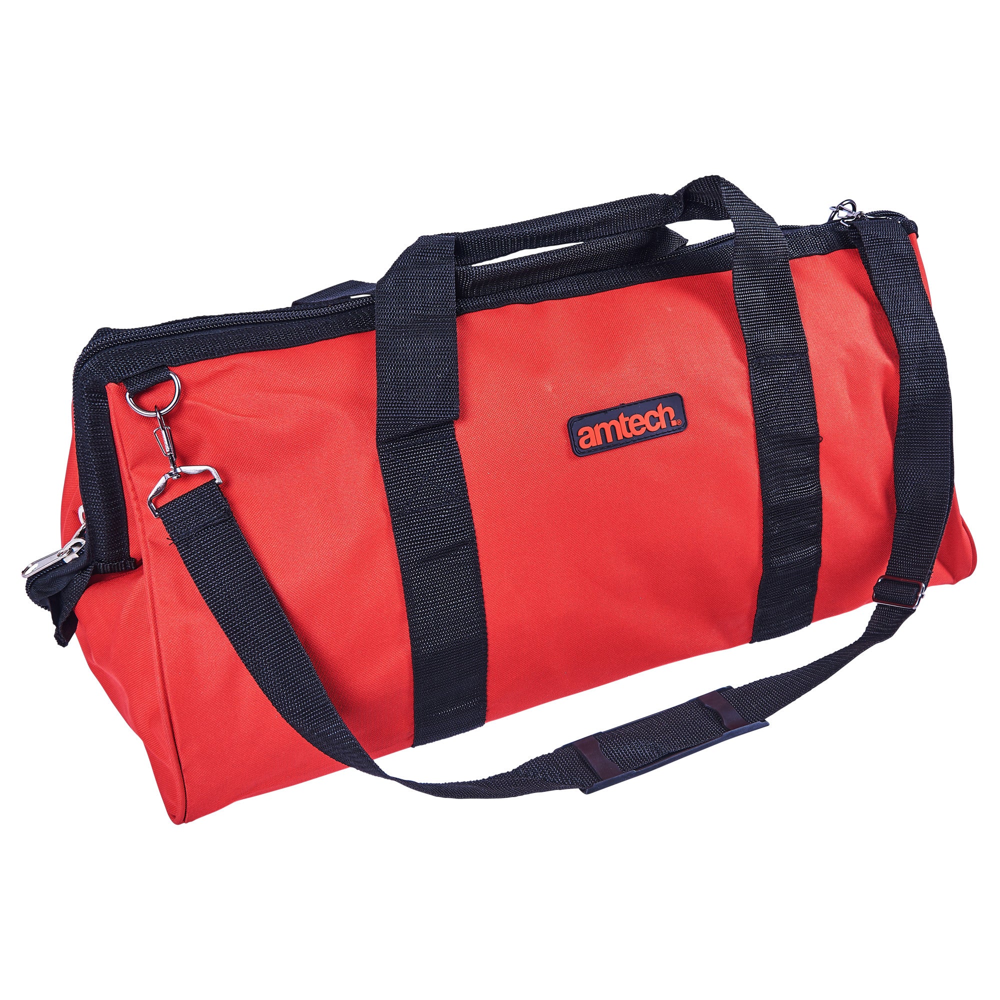 600mm (24″) Heavy Duty Tool Bag