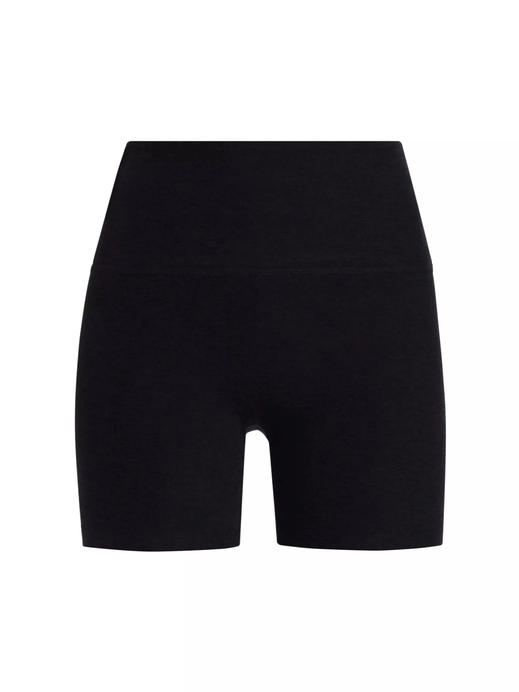 Lyla Organic Cotton 4″ Bike Short