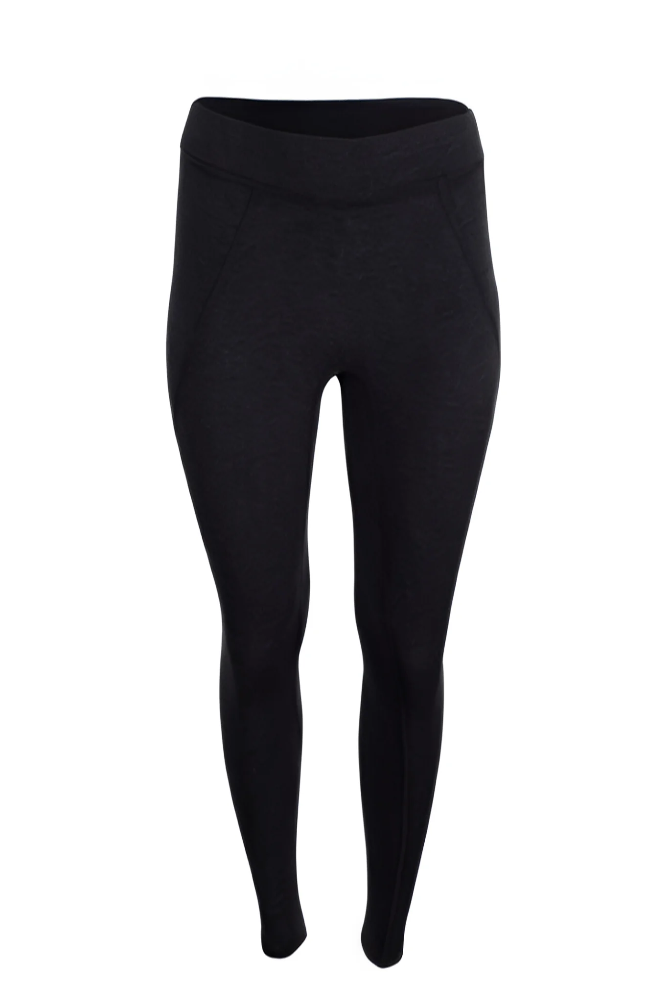 Reagan Organic Cotton Legging