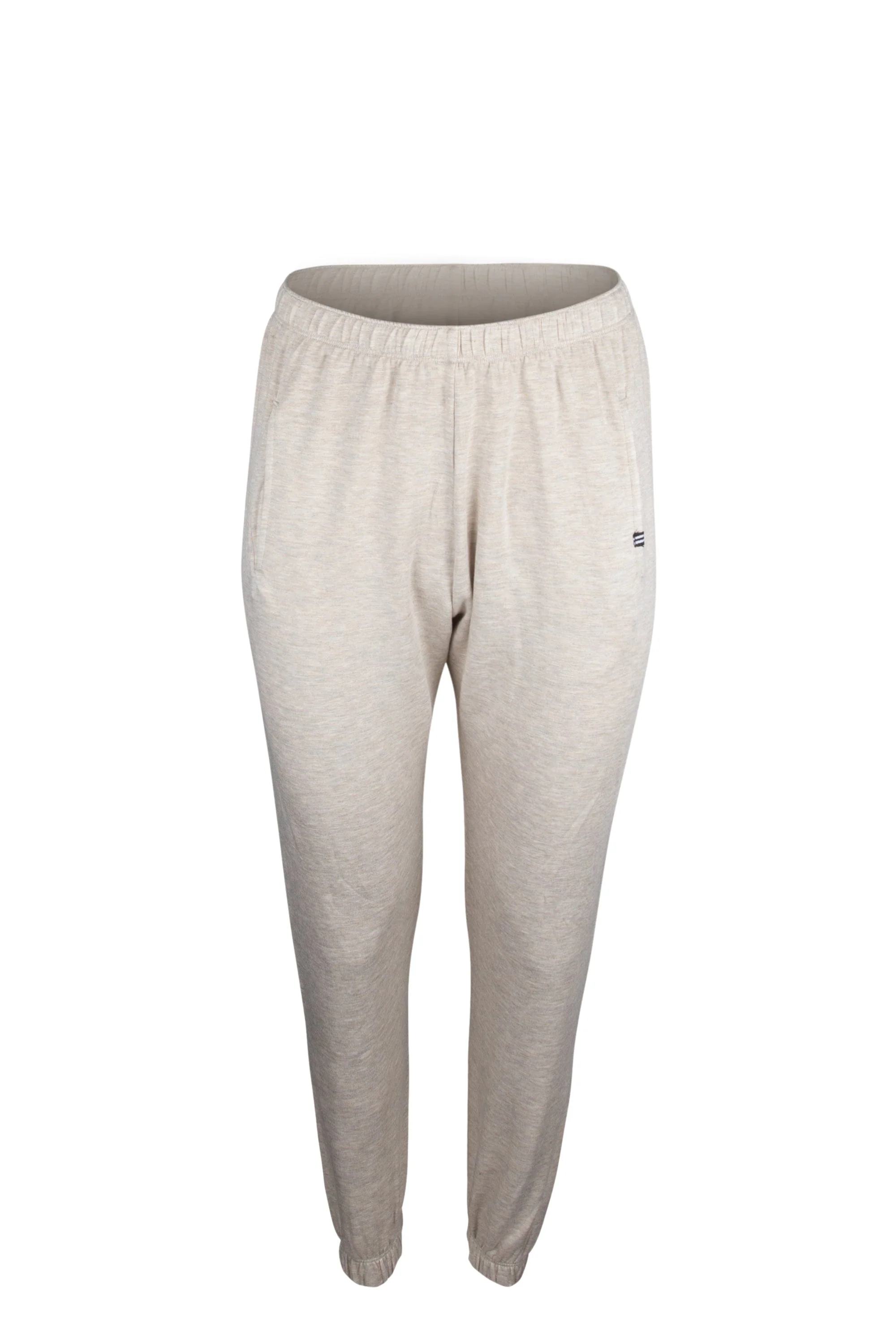 Mollie Modal Cozy Sweatpant