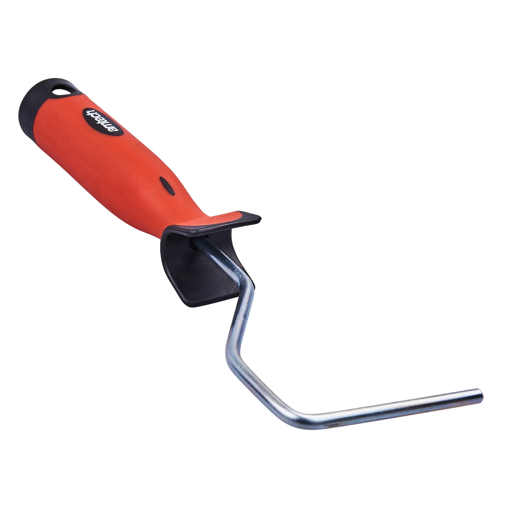 100mm (4″) Roller Frame With Soft Handle