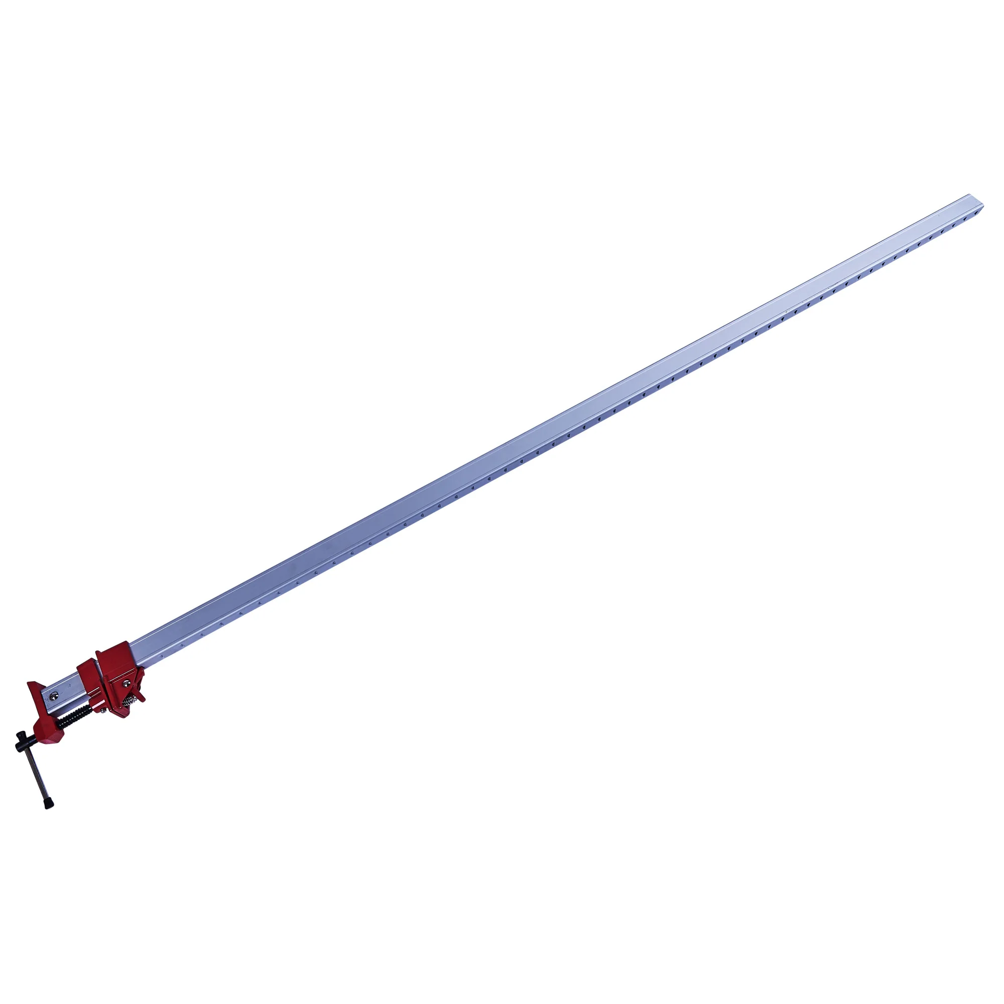 150Cm (60″) Quick Release Sash Clamp