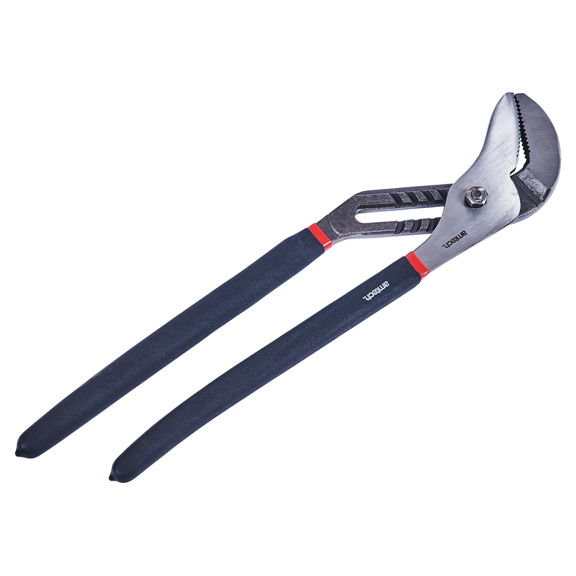 400mm (16″) Heavy Duty Water Pump Plier