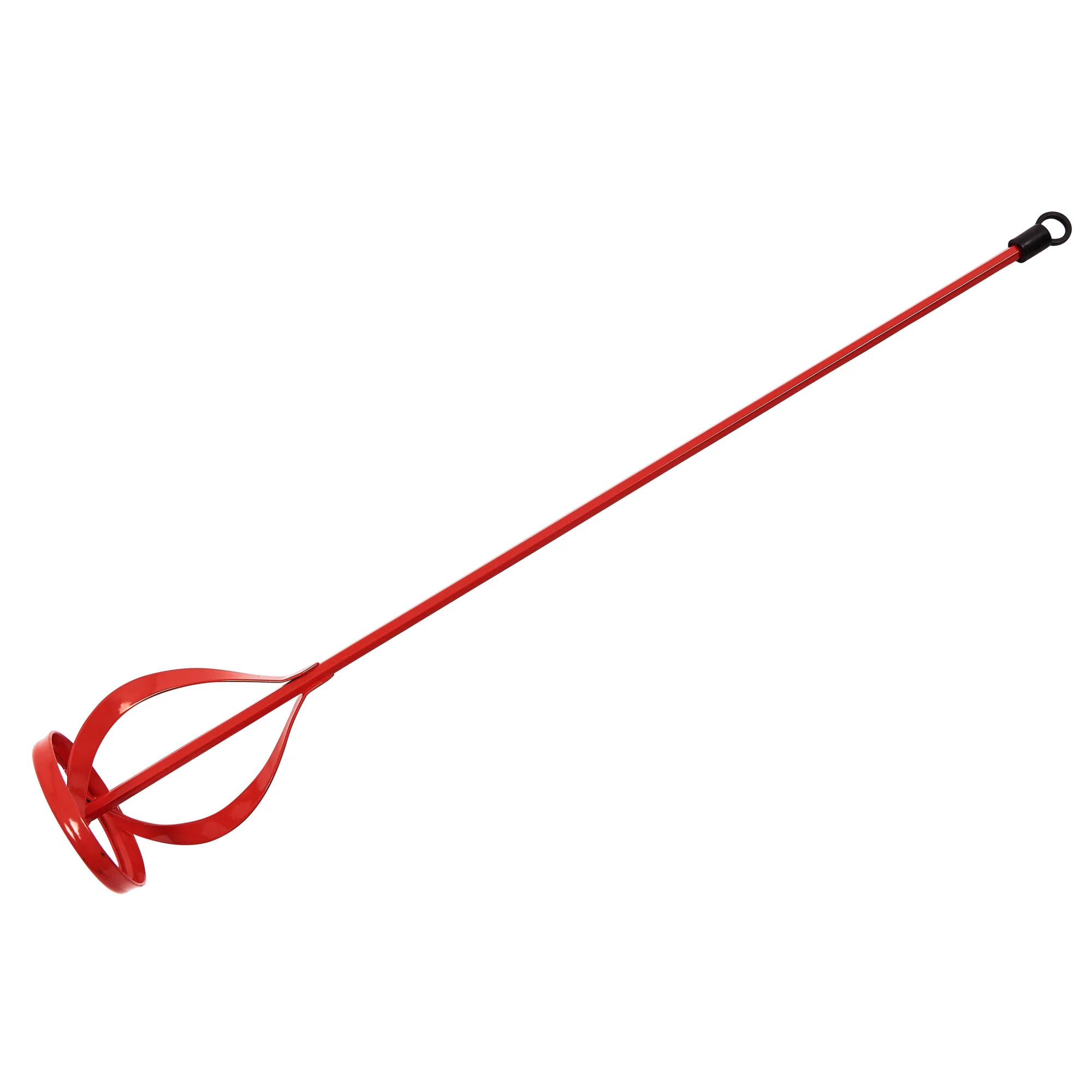 600mm X 80mm Paint Mixer