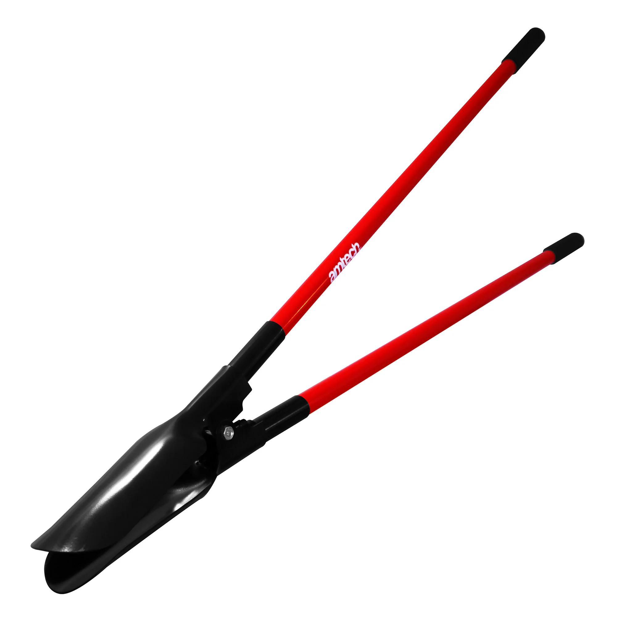 140Cm Fence Post Hole Digger