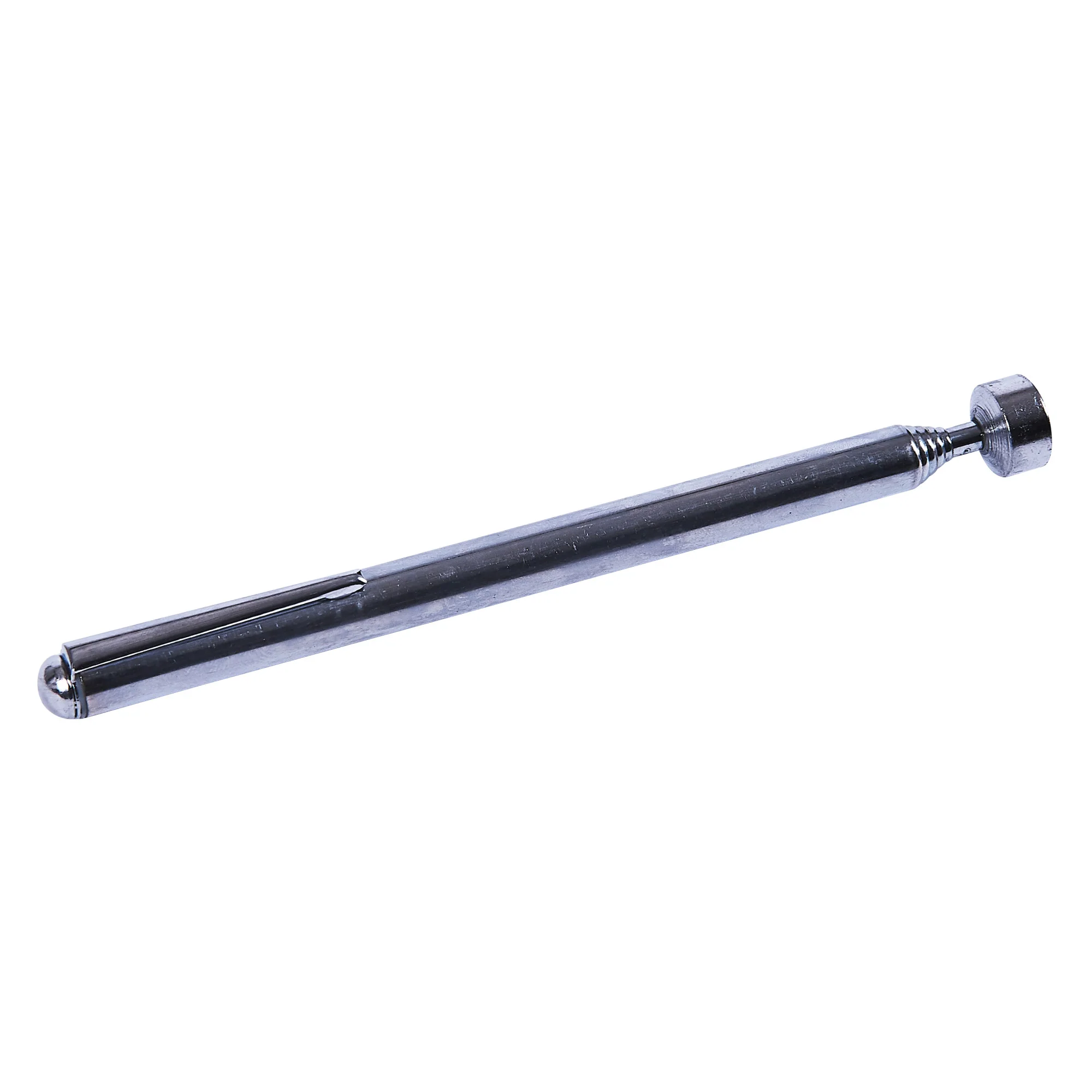 Telescopic Magnetic Pick Up Tool – 2Kg (5Lb) Lift Capacity