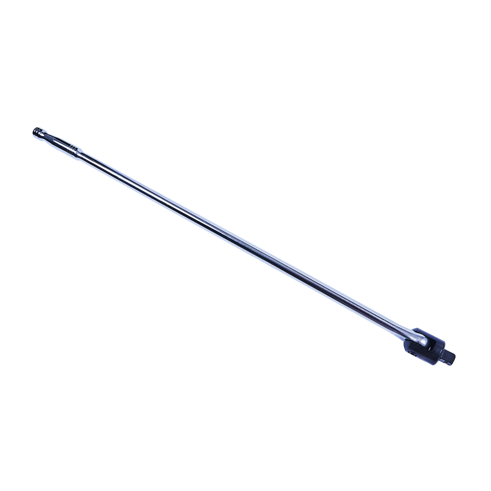 3/4″ X 40″ Breaker Bar Cromoly