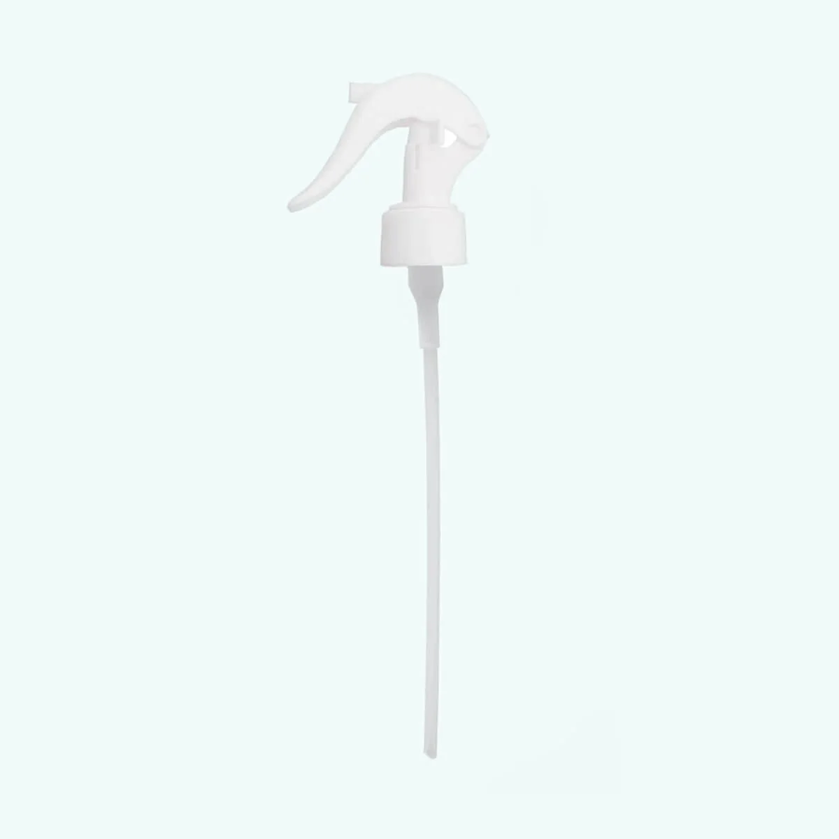 Medium Spray Pump: 10oz