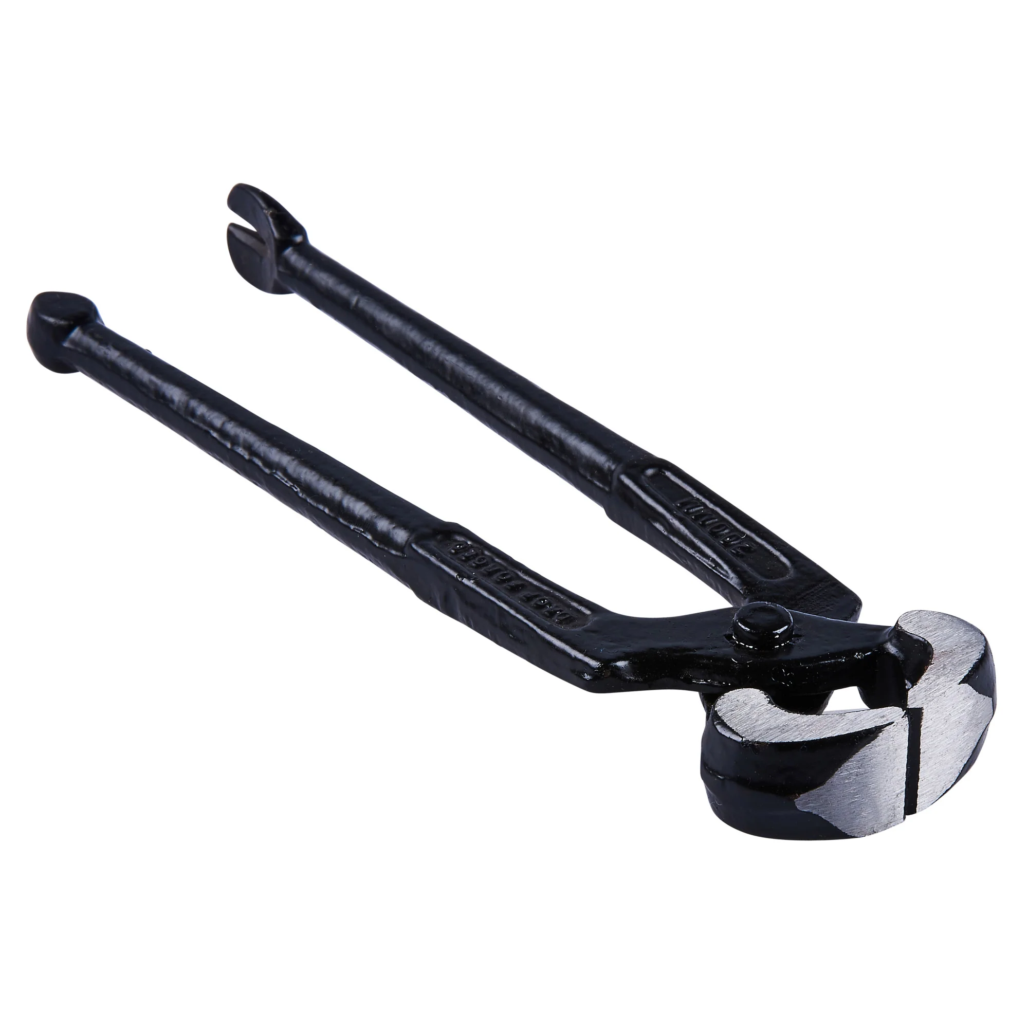 8” Pincer