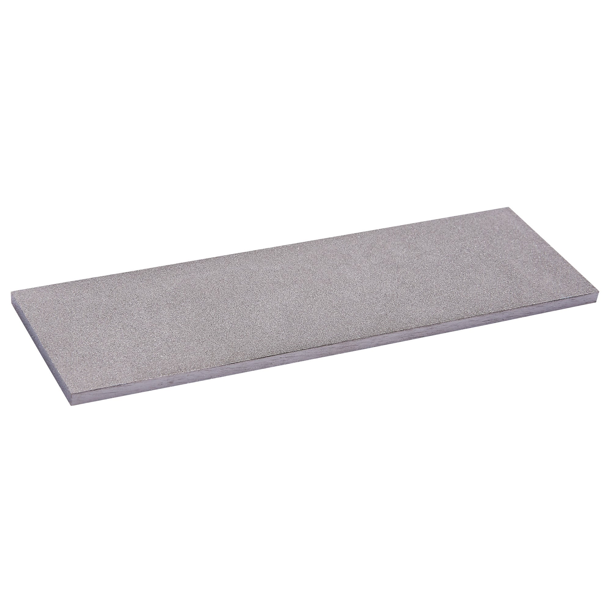 150mm (6″) Fine Diamond Sharpening Stone