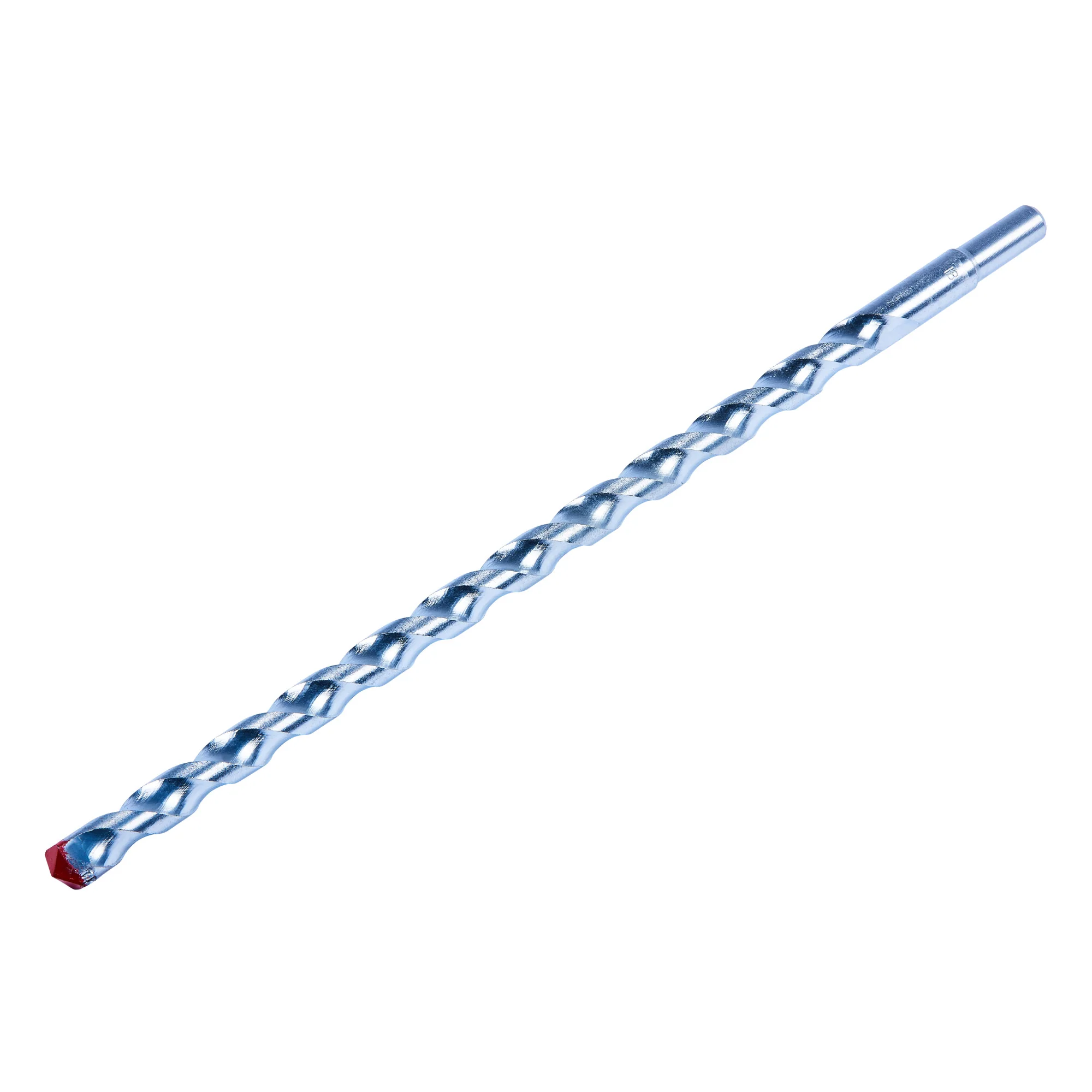 18mm X 400mm Masonry Drill Bit