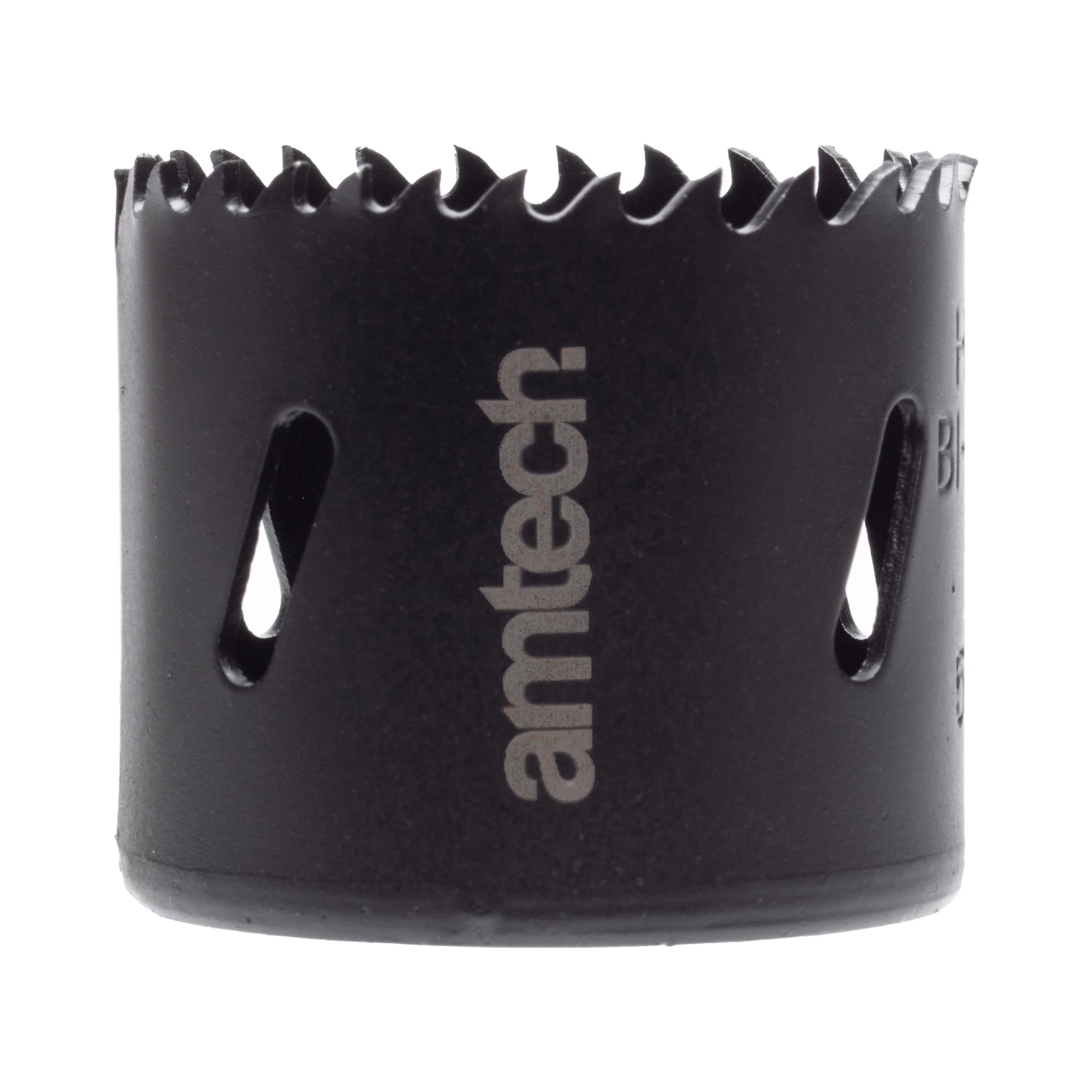 51mm Bi-Metal Holesaw