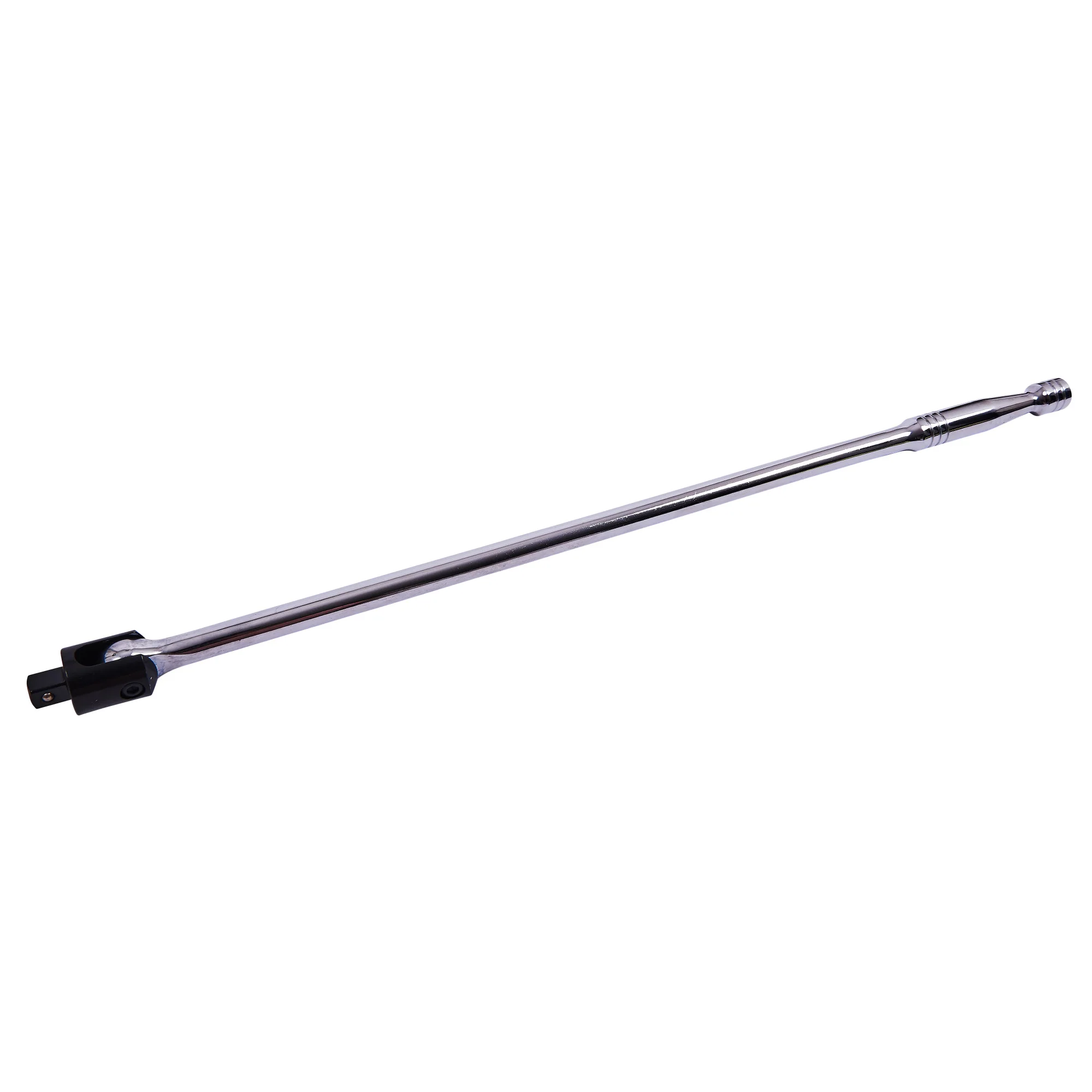 24″ X 1/2″ Flexi Breaker Bar