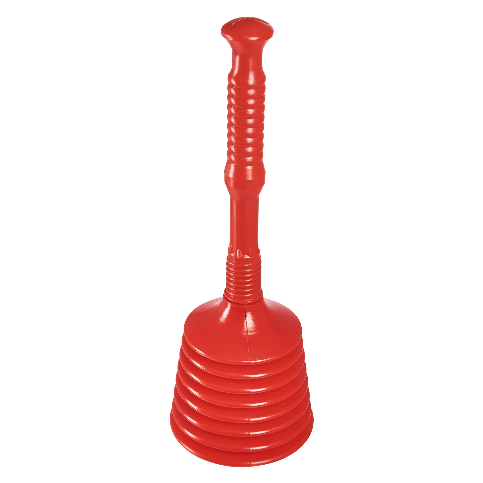 Heavy Duty Plunger – Large