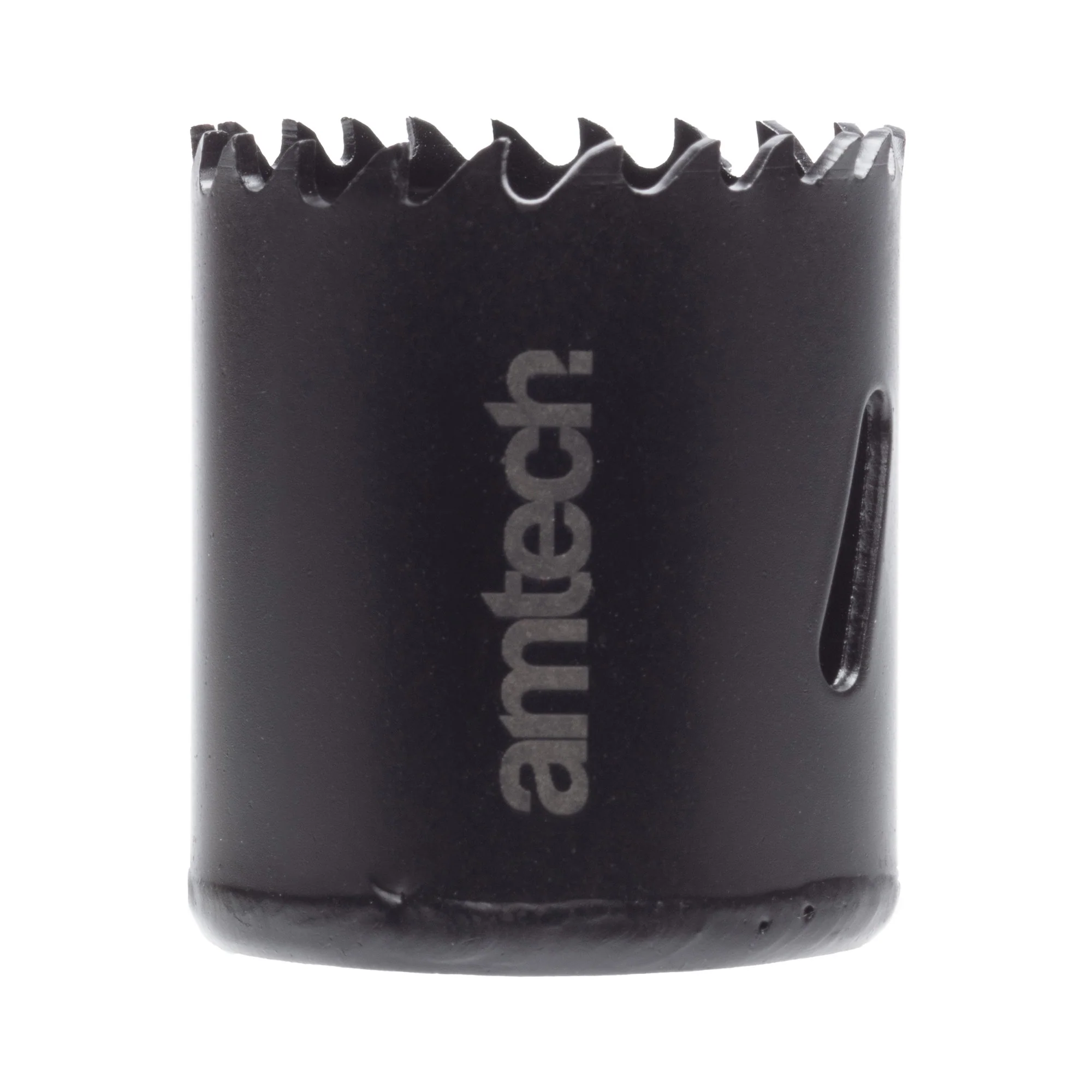 40mm Bi-Metal Holesaw