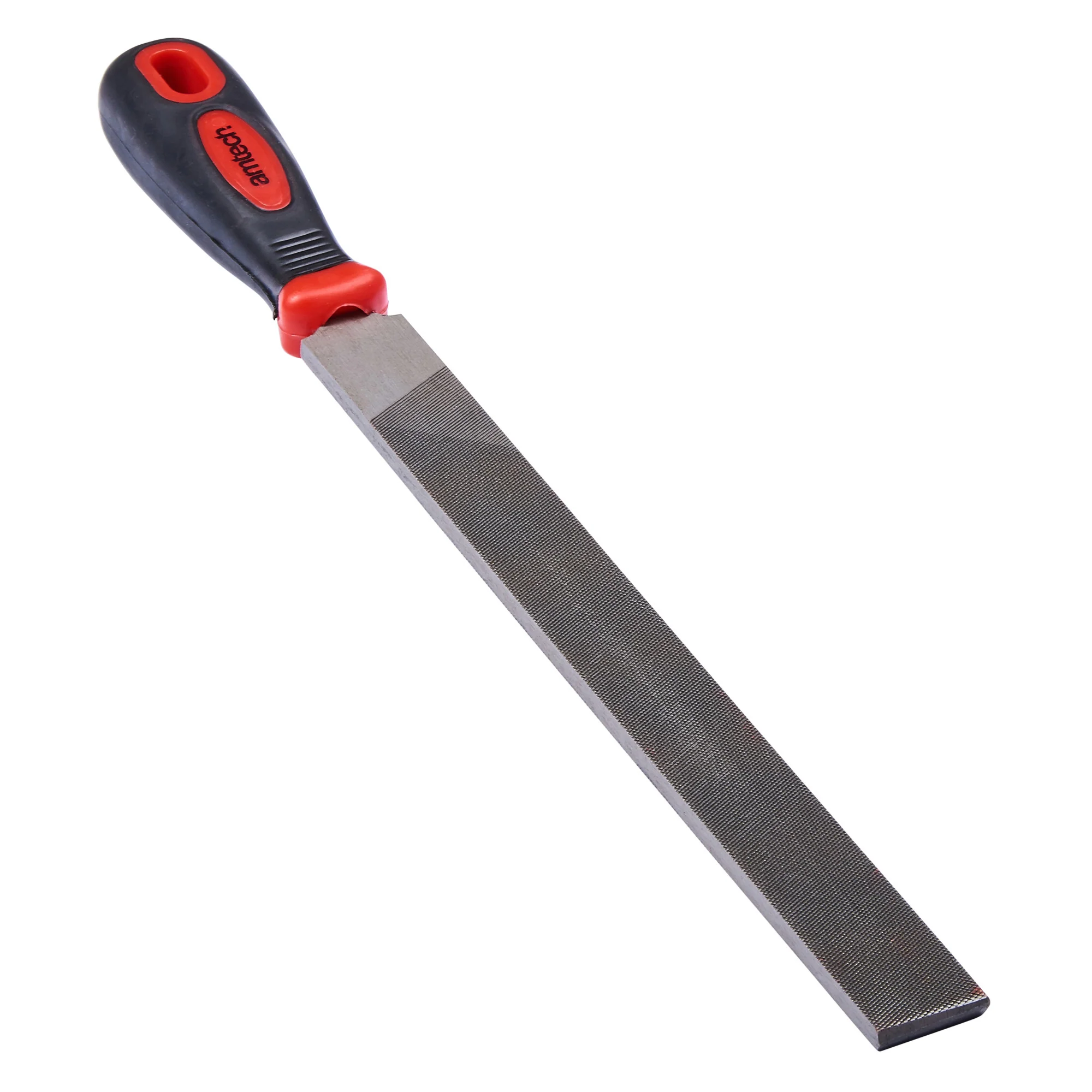 250mm (10″) Flat File