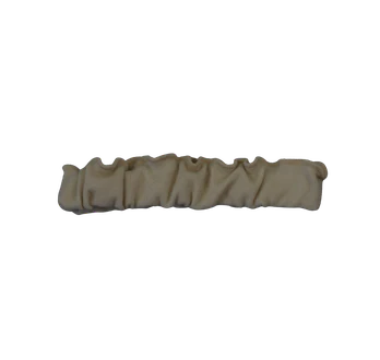 Wool Diaper Belt