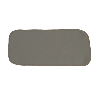 Wool Diaper Liner