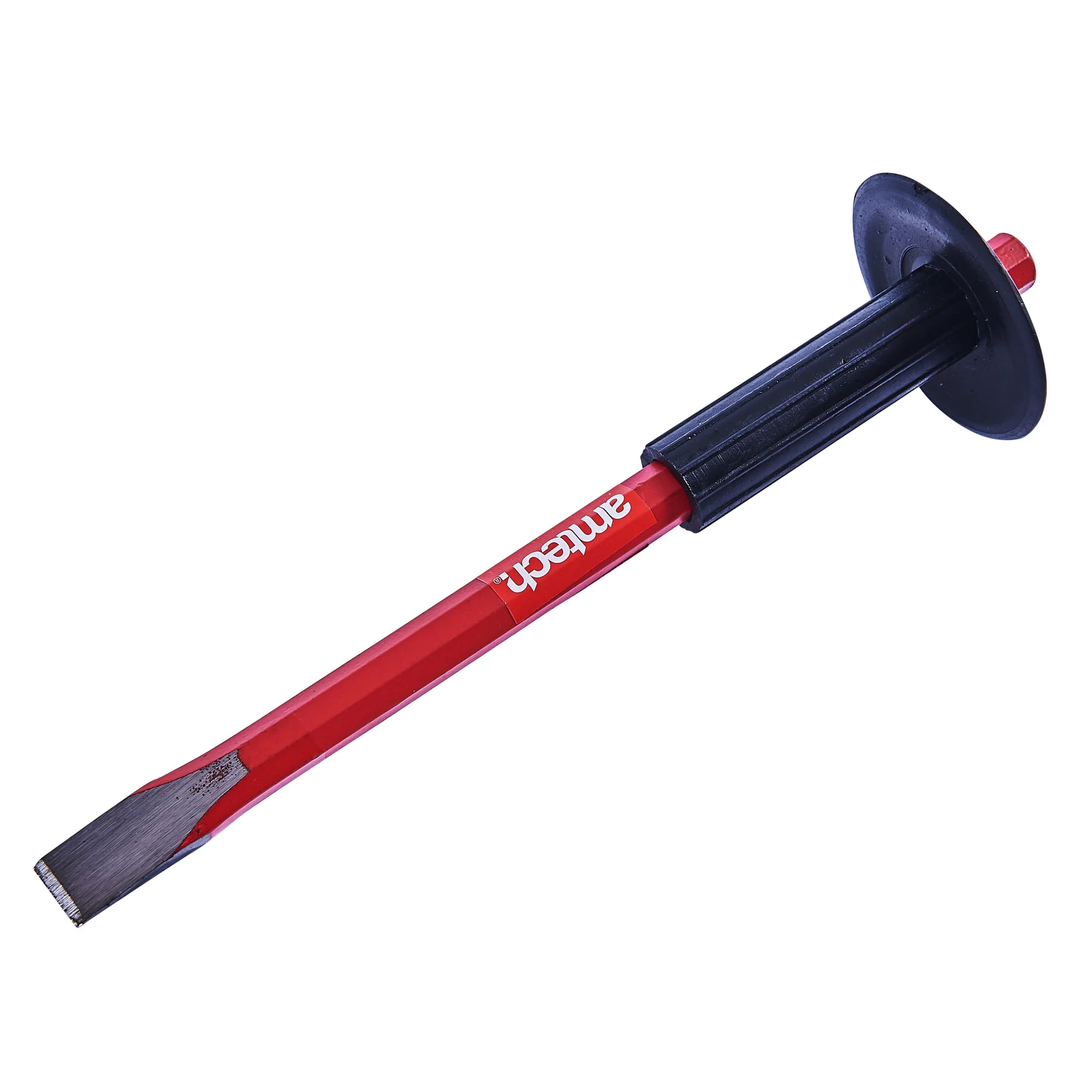 12″ X 0.75″ (300mm X 19mm) Cold Chisel