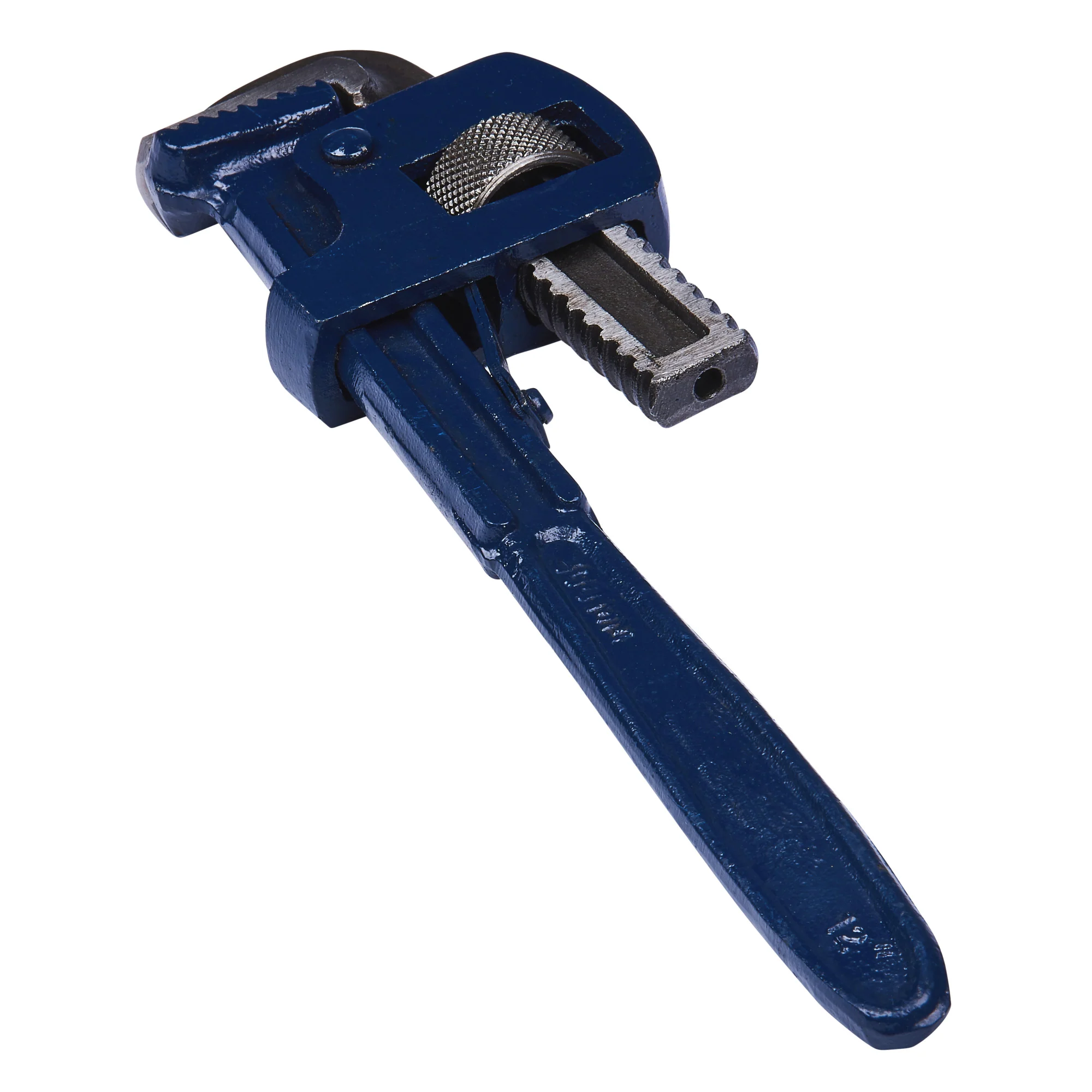 300mm (12″) Pipe Wrench