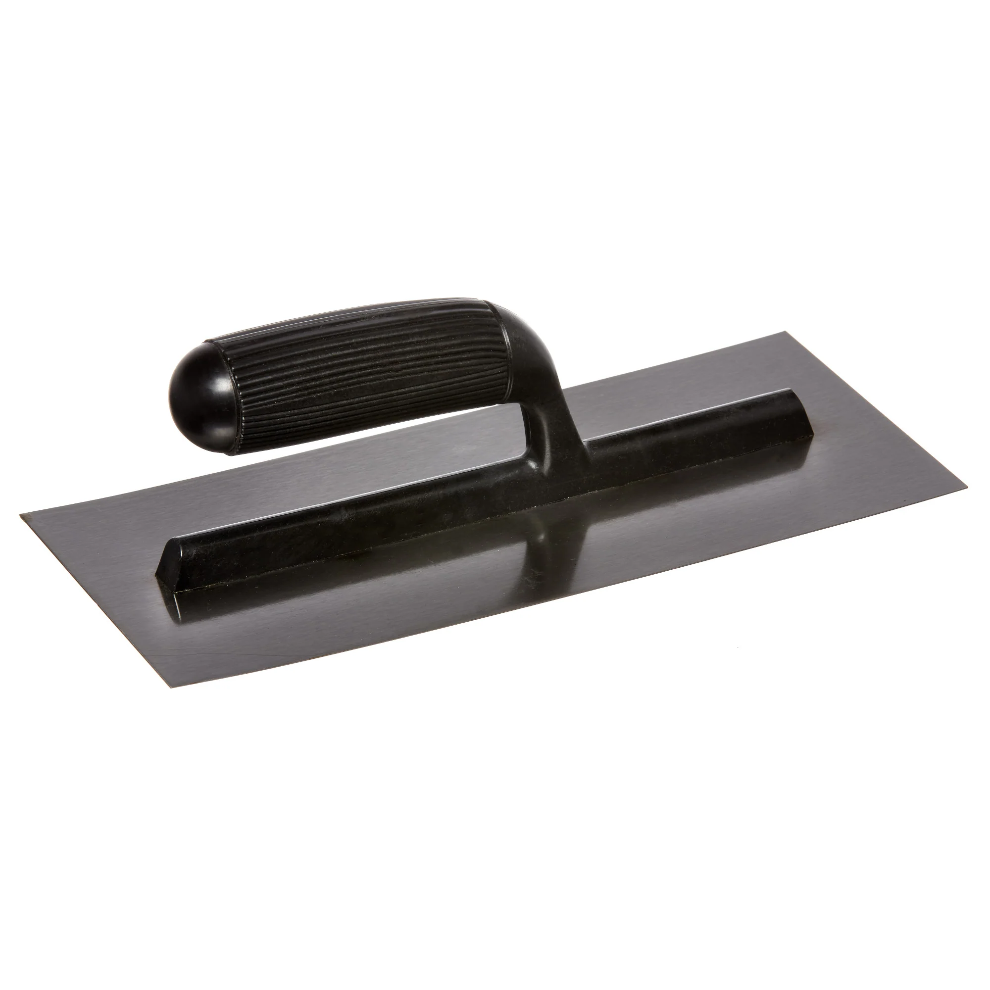 280mm (11″) Plastering Trowel