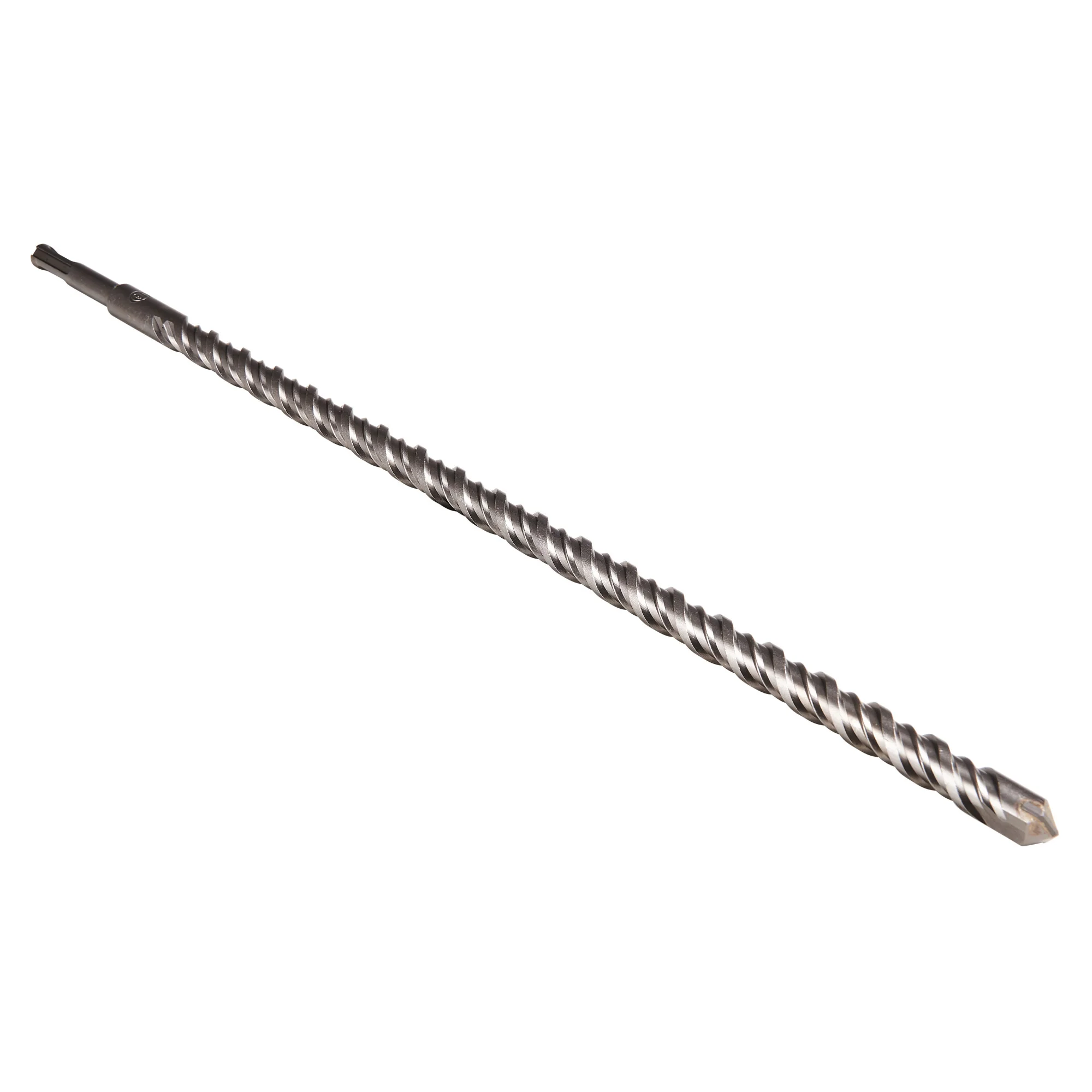 16mm X 450mm Sds Masonry Drill Bit