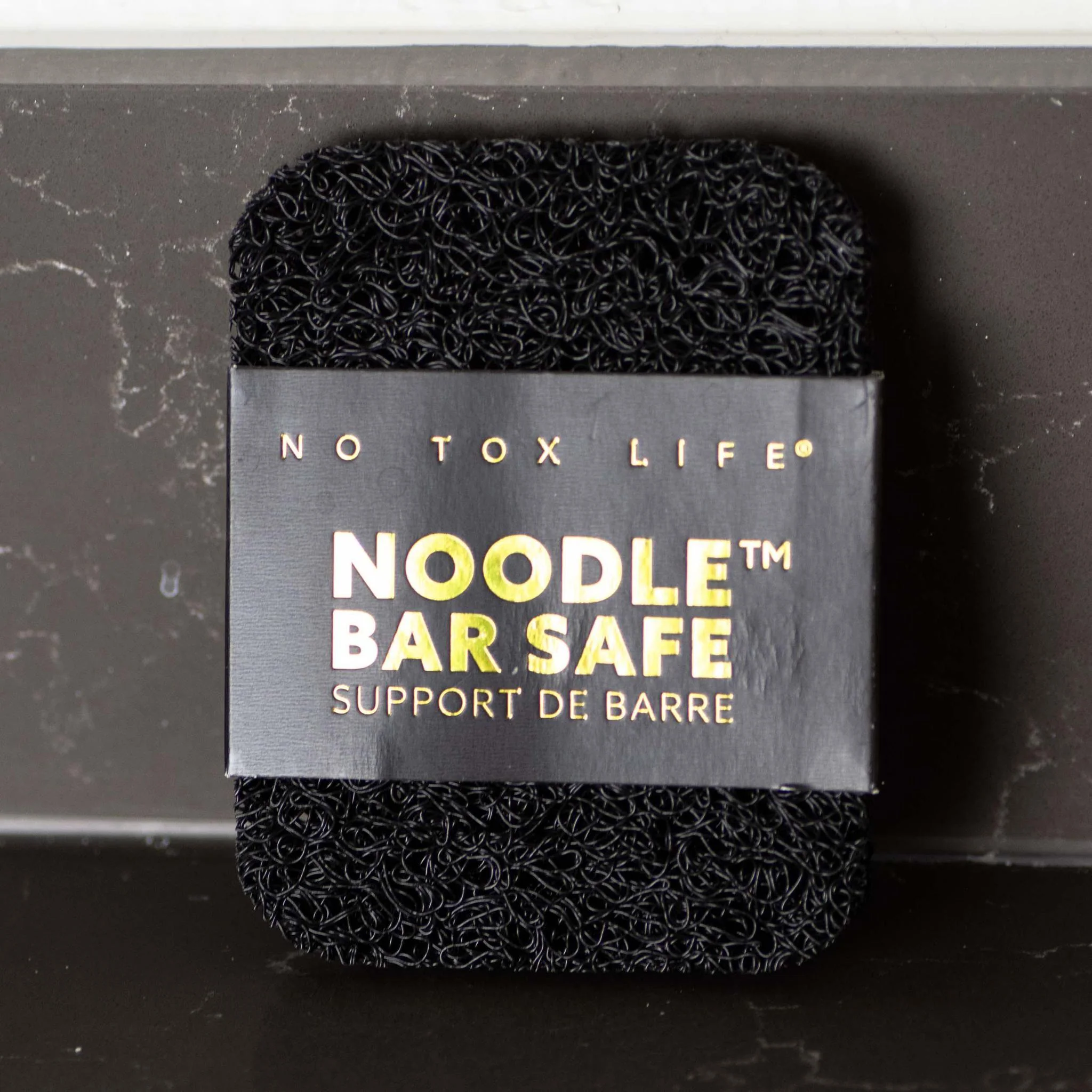 NOODLE™ Bar Lift – No Tox Life® – MIDNIGHT