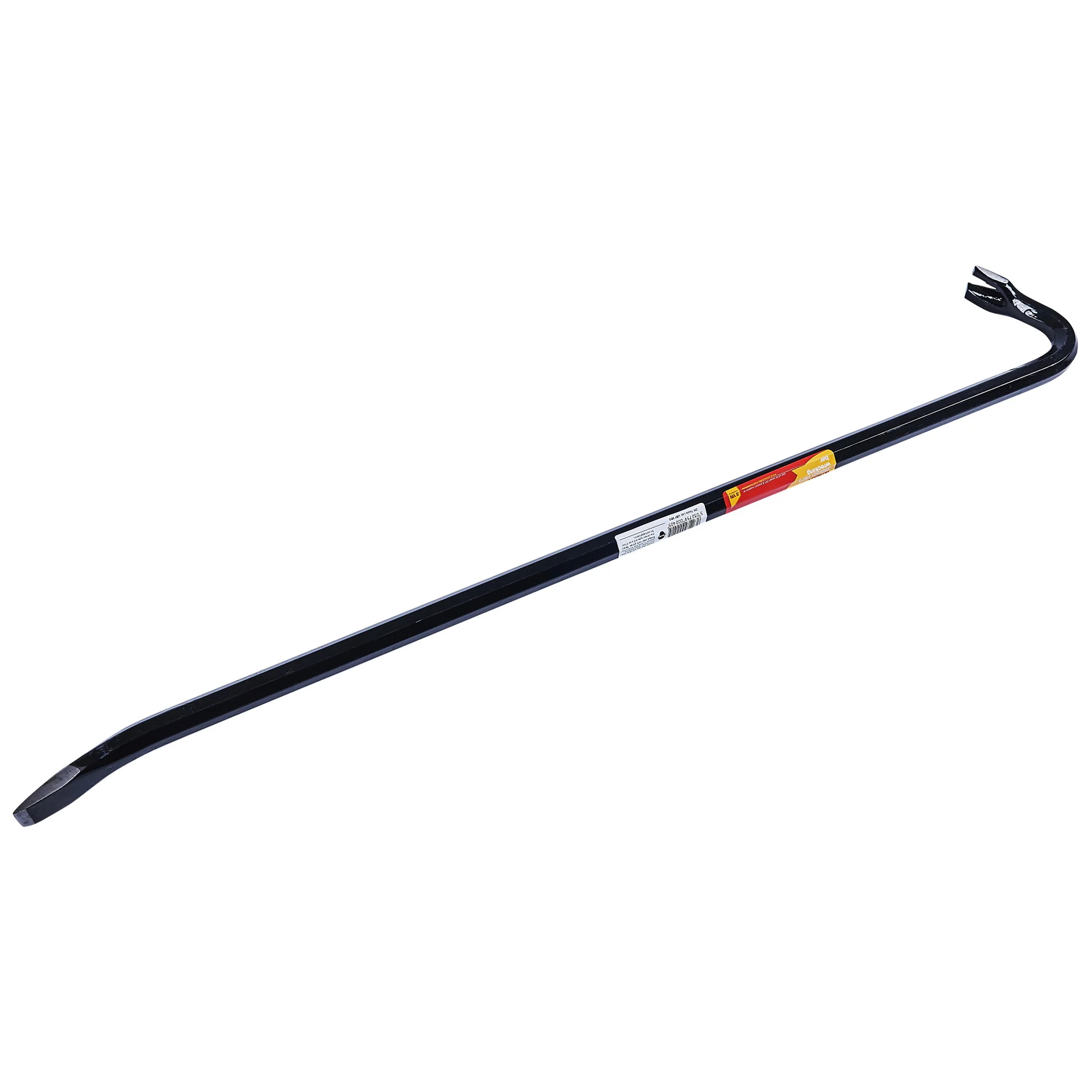 76Cm (30″) Wrecking Bar