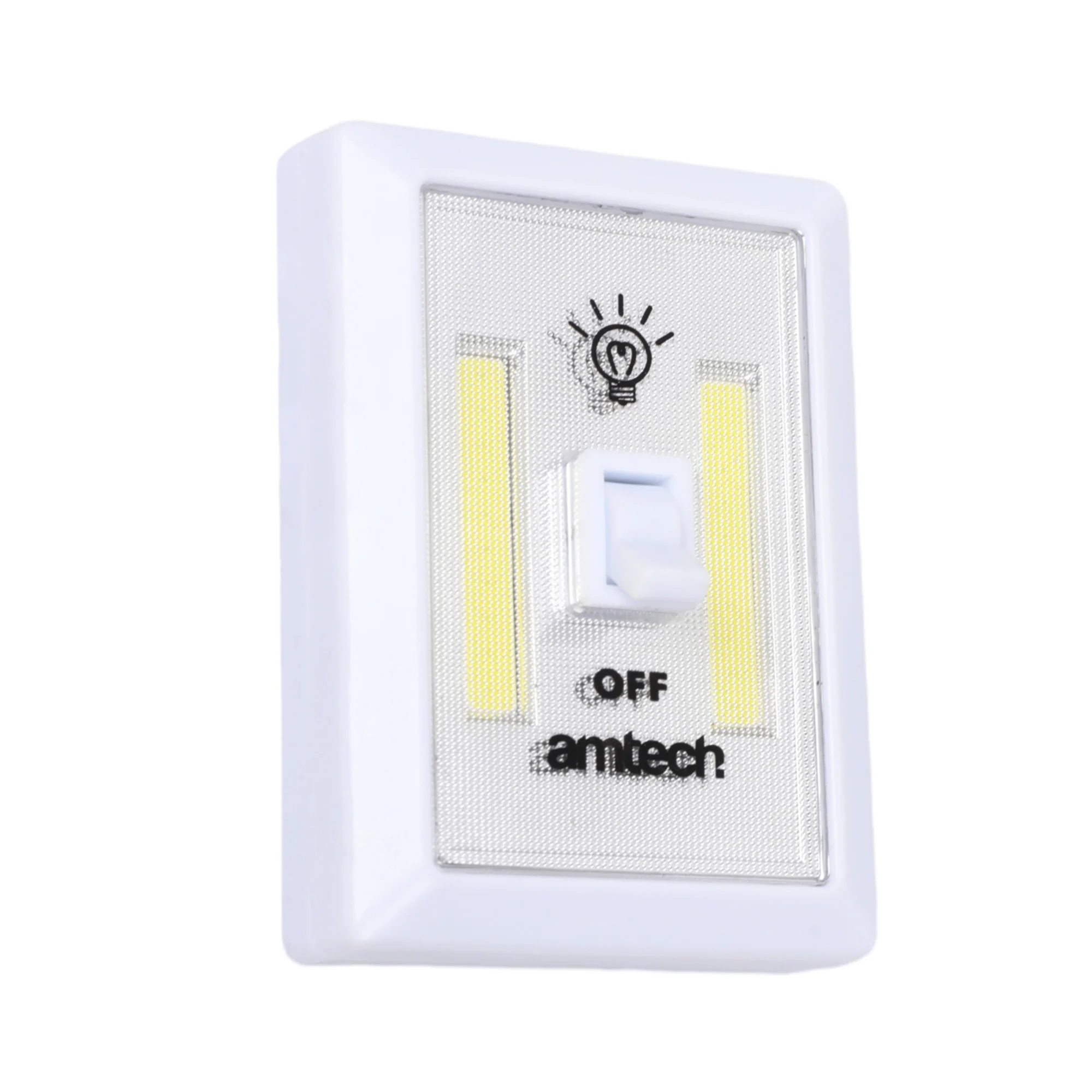 3W Portable Switch Light