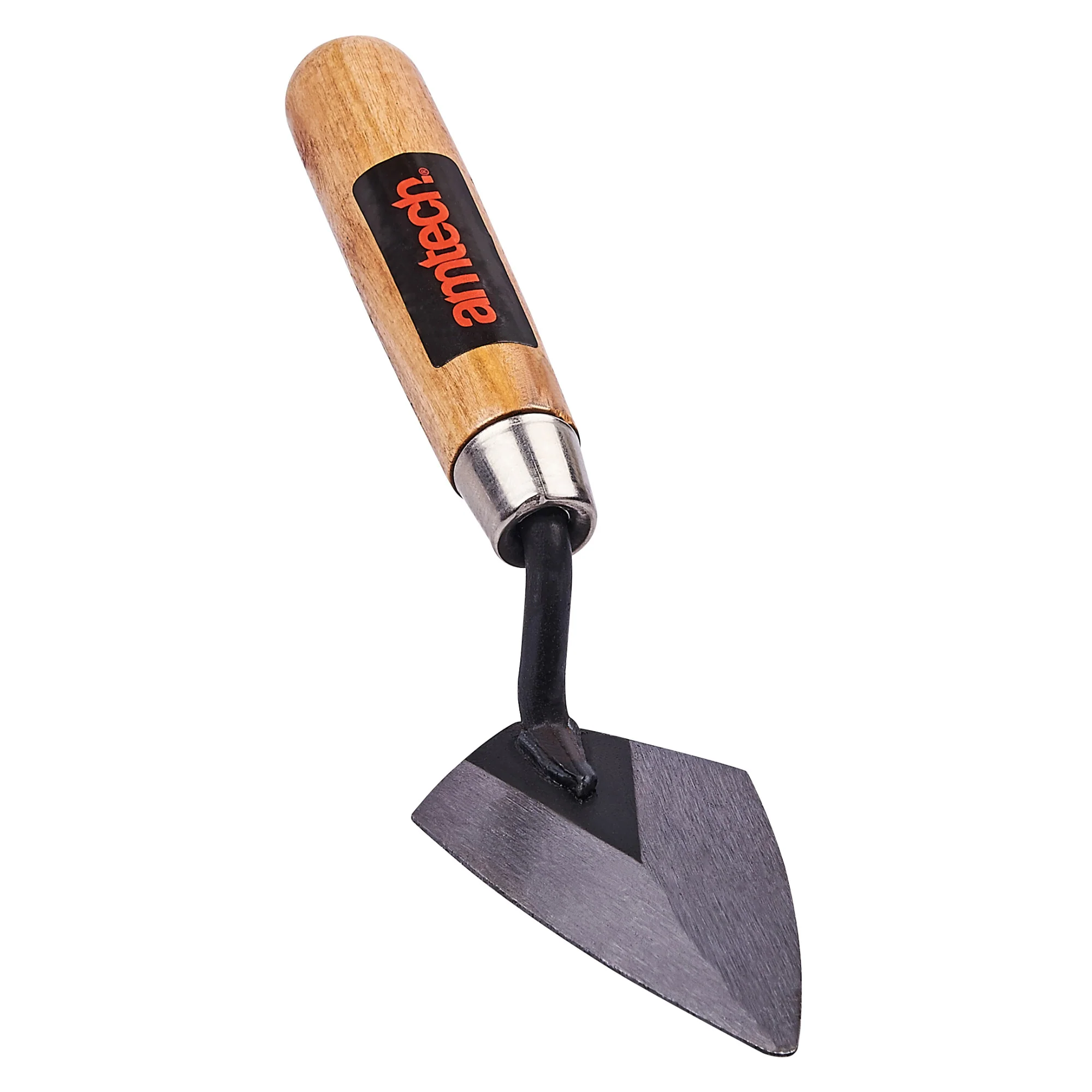 100mm (4″) Pointing Trowel