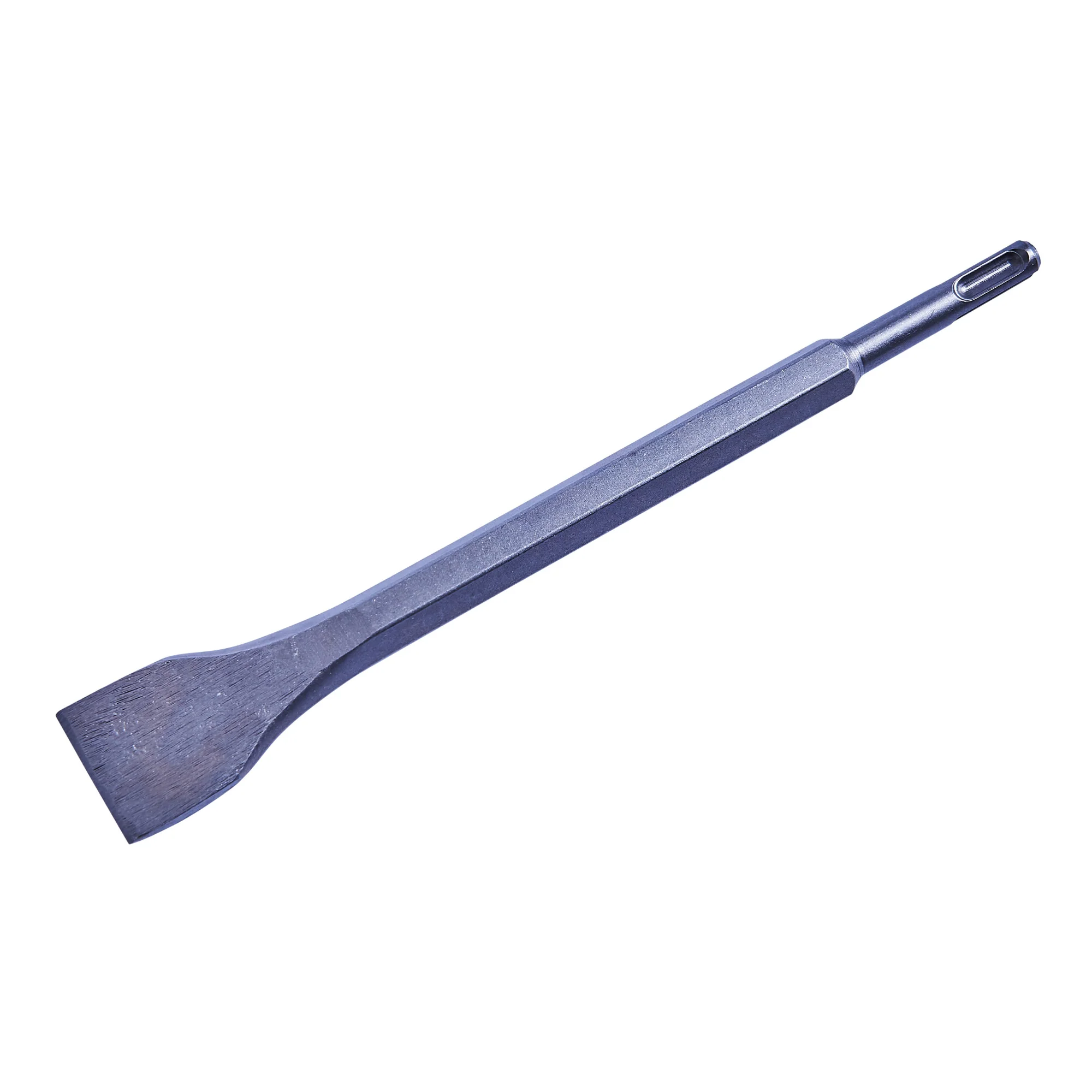 32mm (1.25″) X 250mm (10″) Sds Chisel