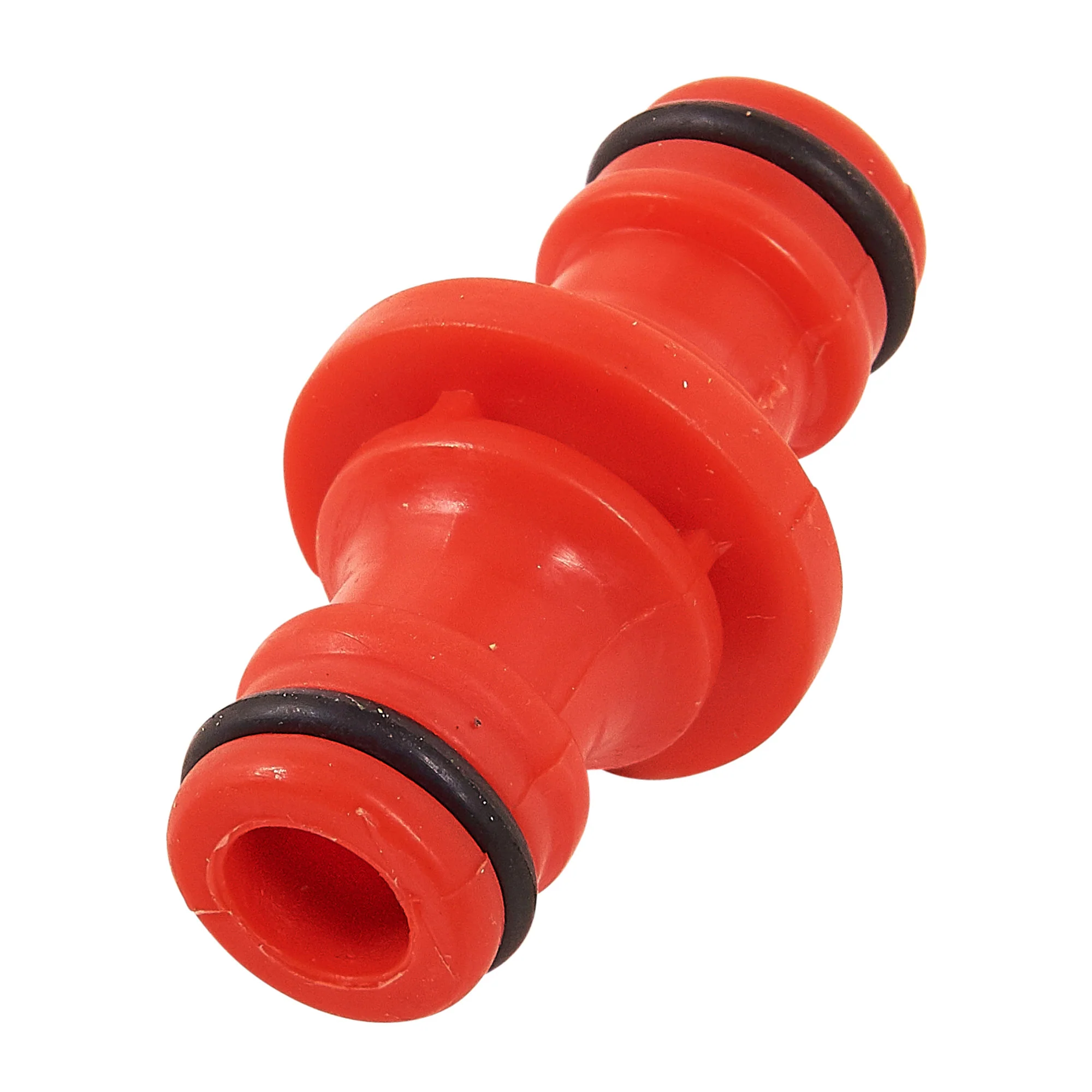 Quick Fix Coupler