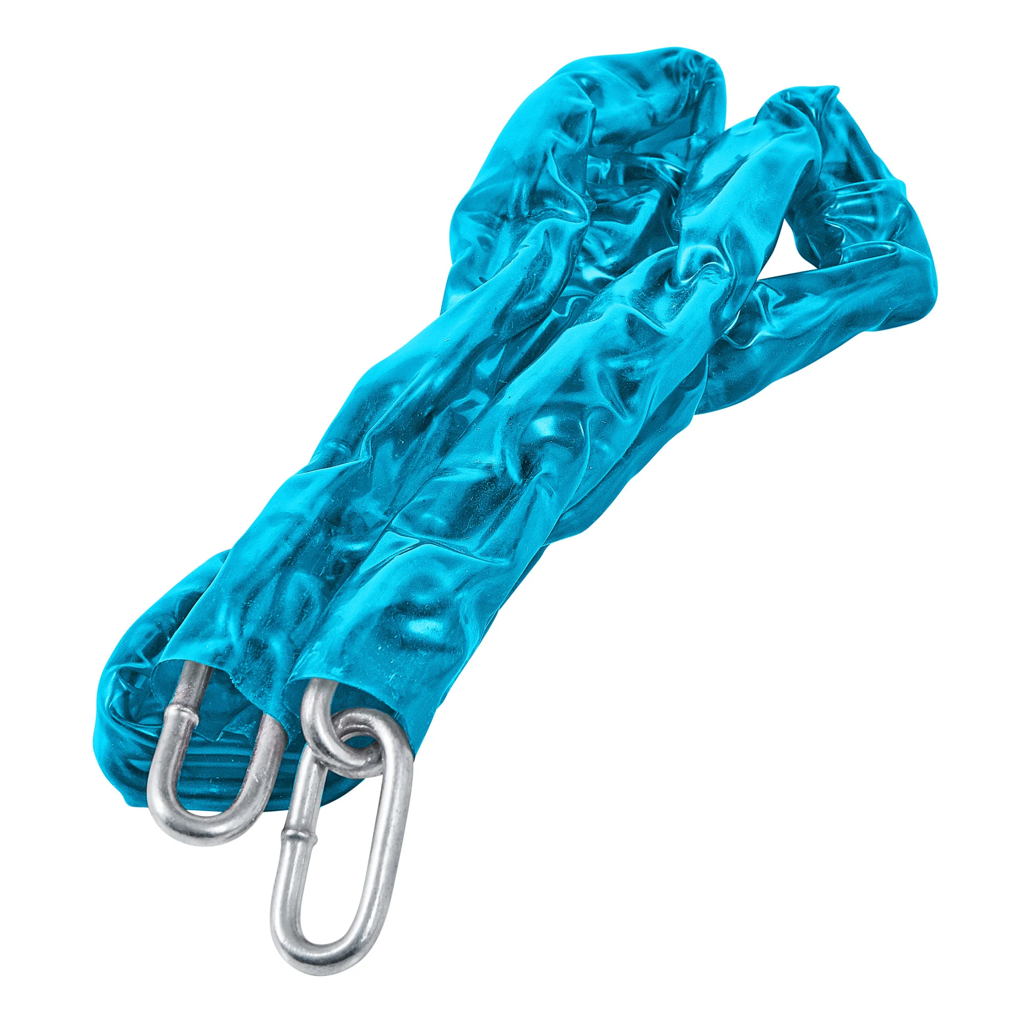 90Cm (36″) Chain