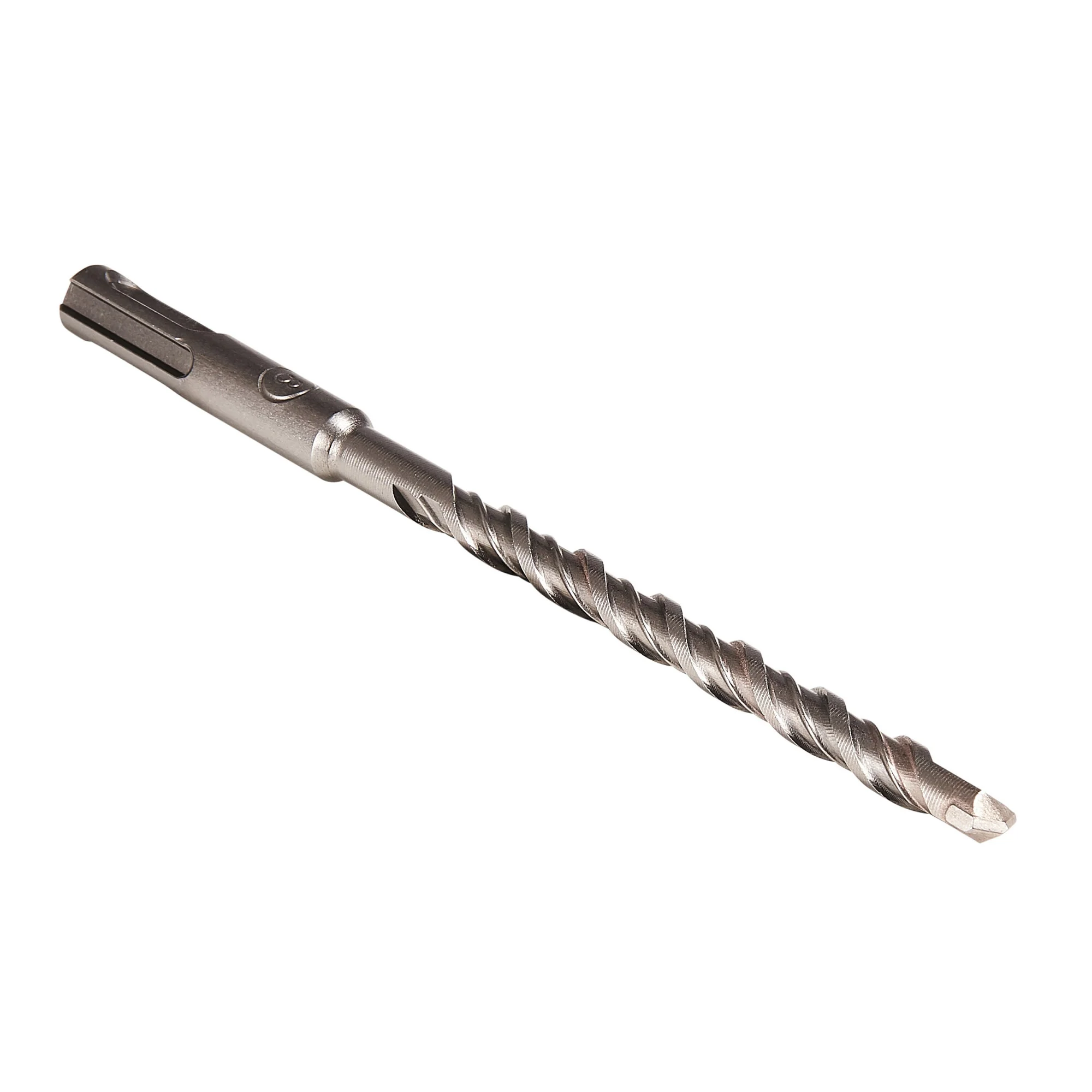 8mm X 160mm Sds Masonry Drill Bit