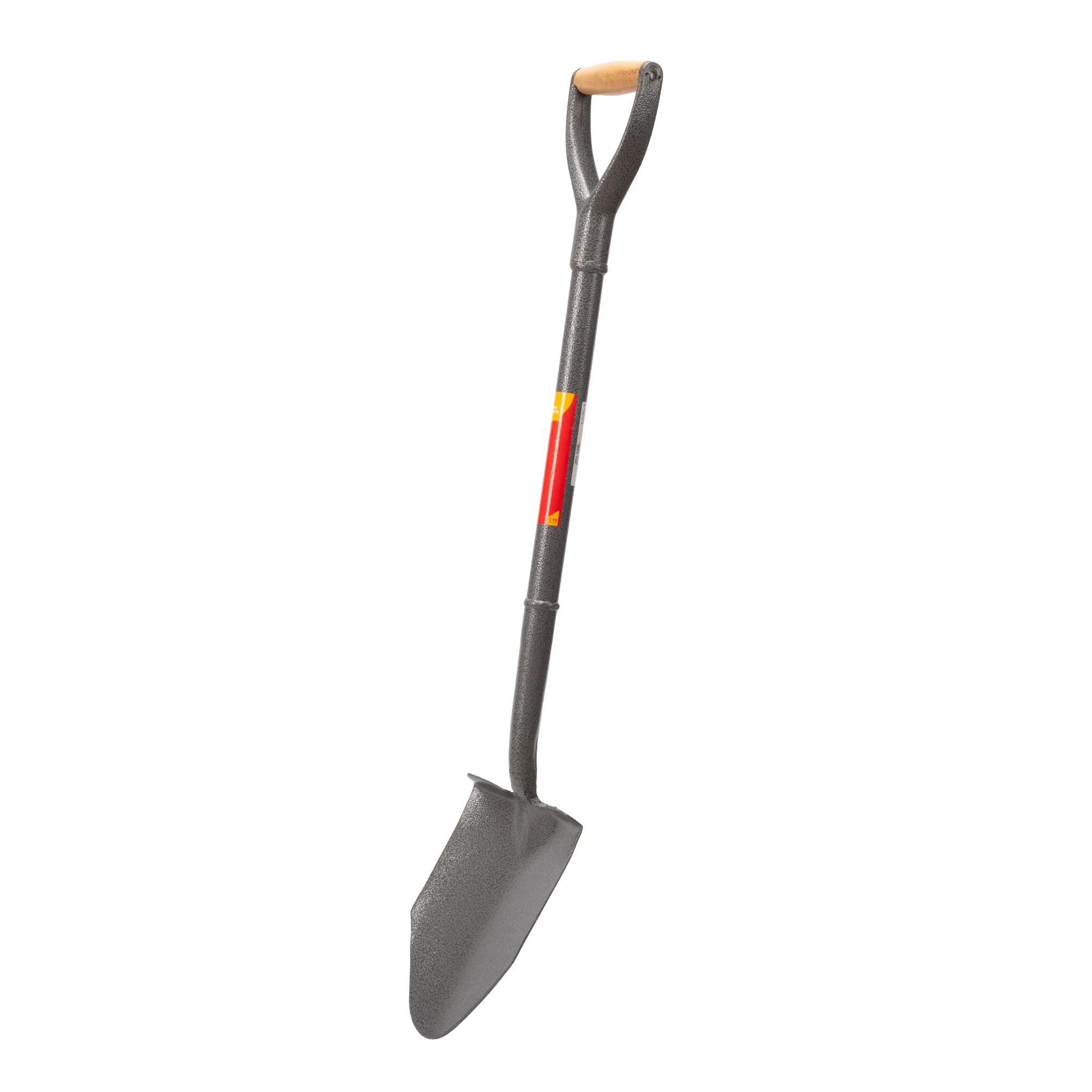 28-Inch General Service Utility Shovel