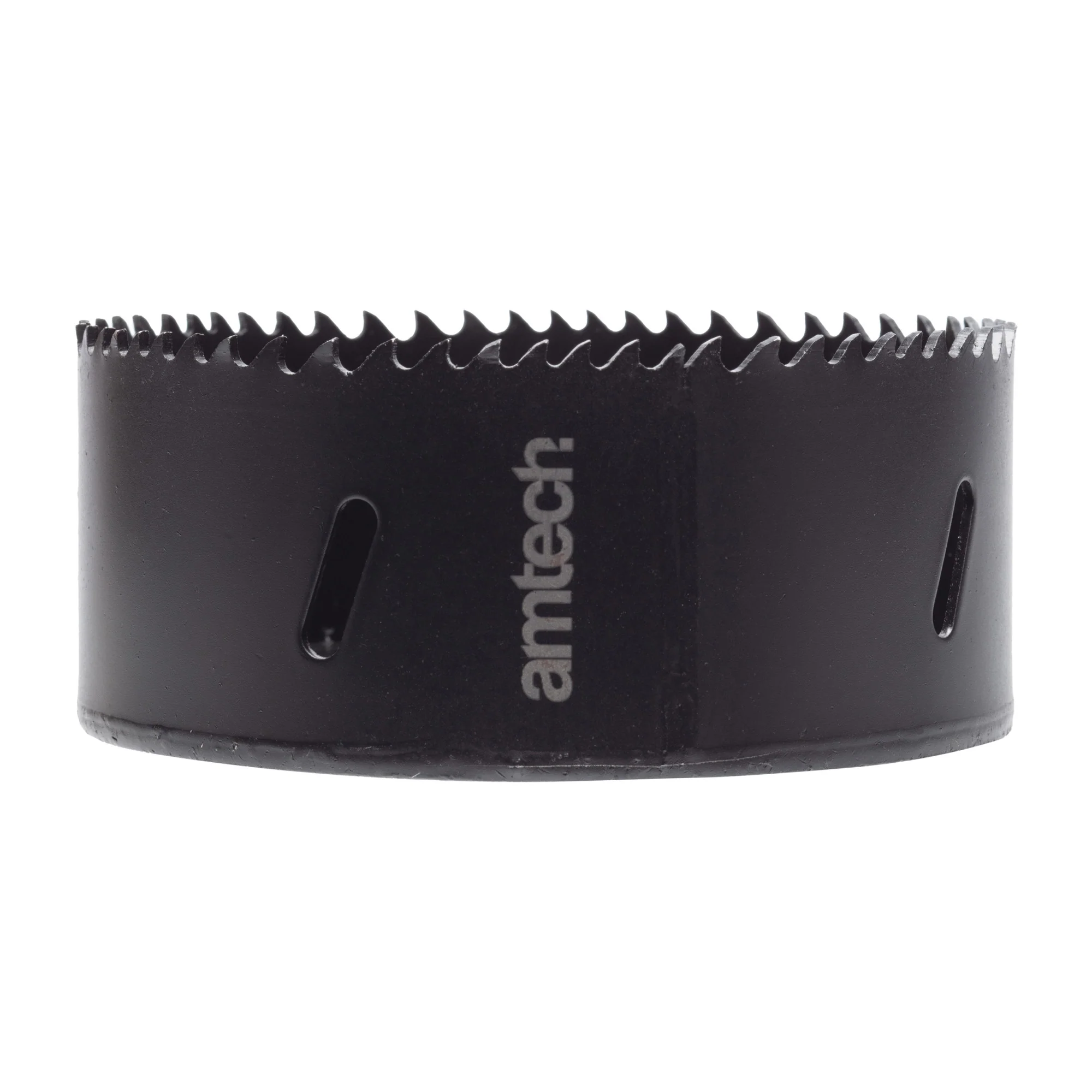 102mm Bi-Metal Holesaw