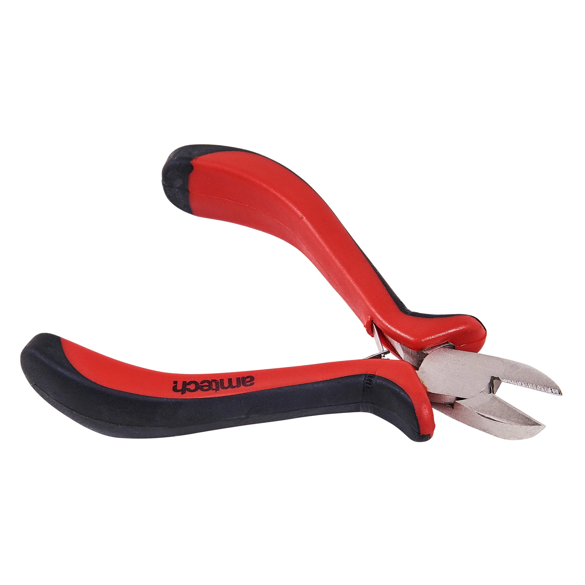 Mini Side Cutting Pro Plier